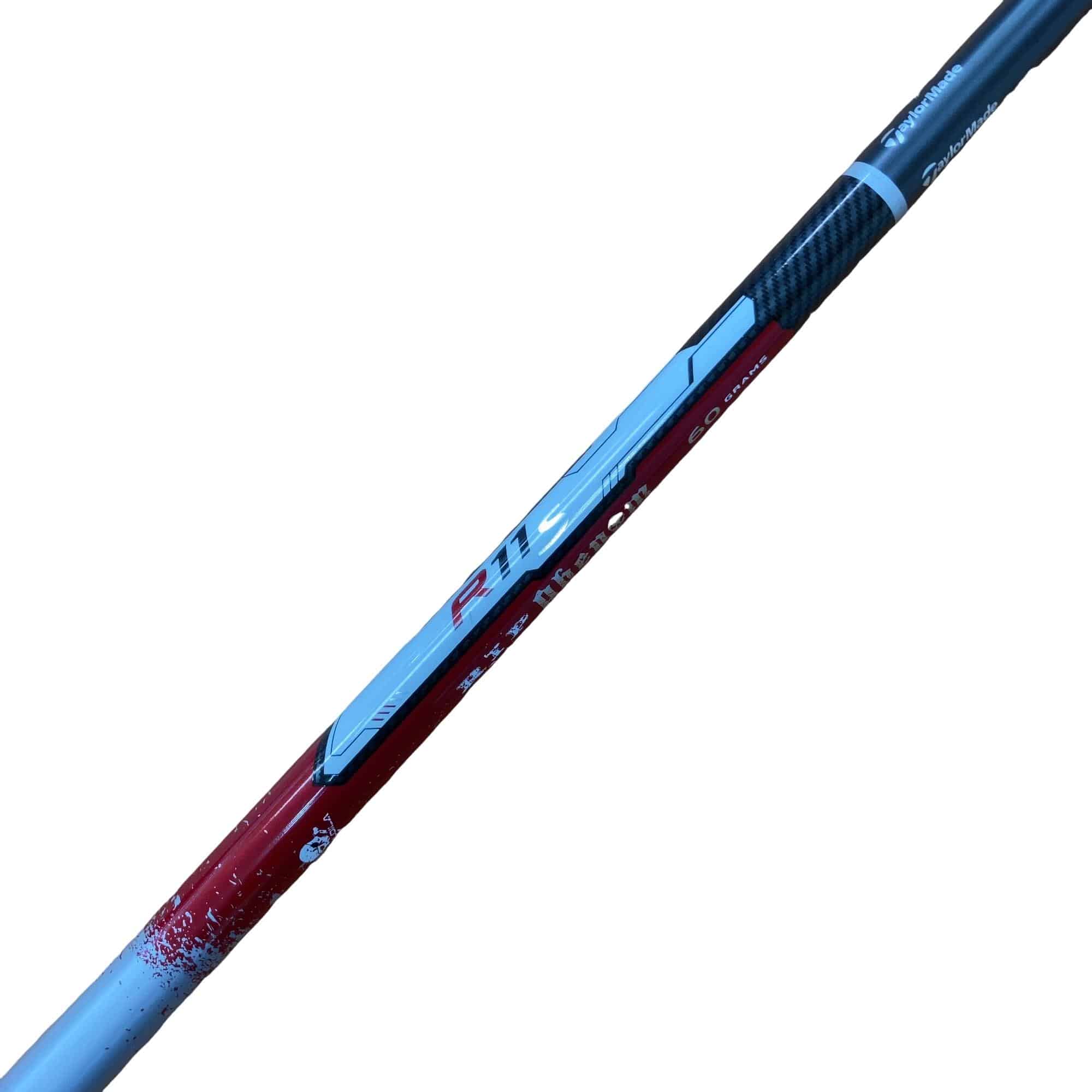 �q�P�P�r�@�P�O�D�T°�@�t�r�`