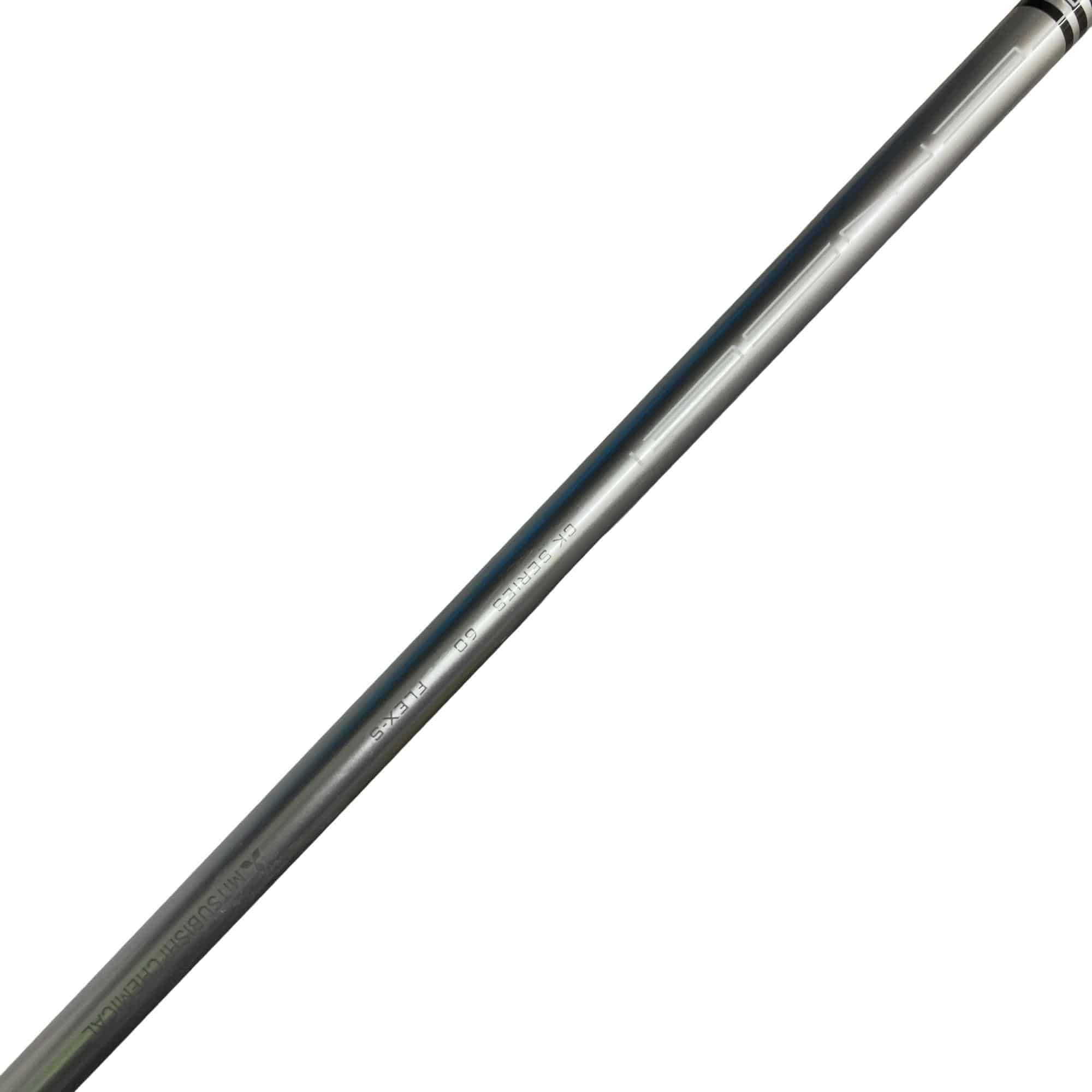 �v�����������@�r���������@�c�X�@�T�v