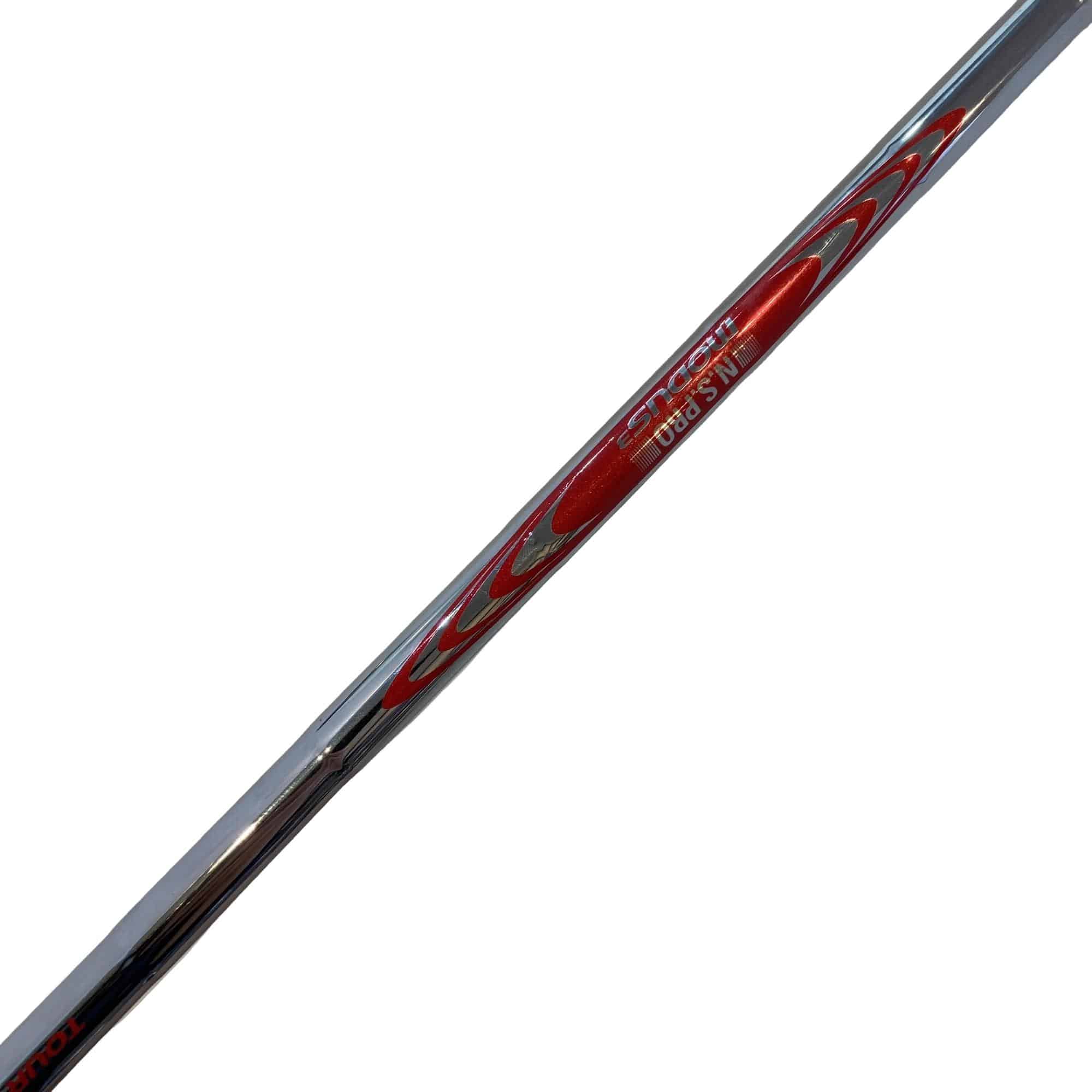 �m�d�w�f�d�m�@�e�n�q�f�d�c�@�v�d�c�f�d�i�Q�O�Q�T�j�@�T�Q°�^�P�O°�r