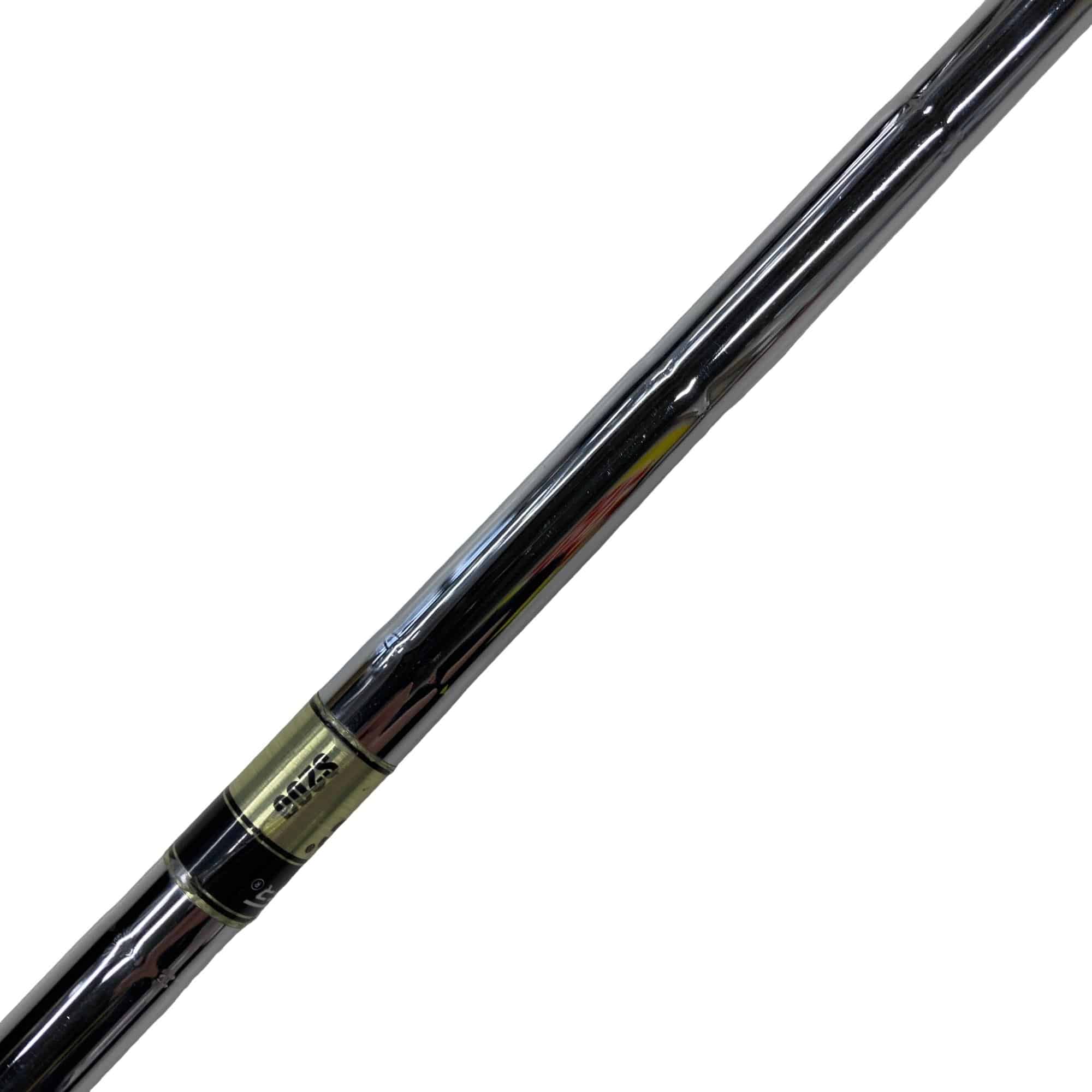 �u�n�j�d�x�@�b�n�k�c�@�e�n�q�f�d�c�i�Q�O�P�T�j�@�T�O°�^�O�W°�e