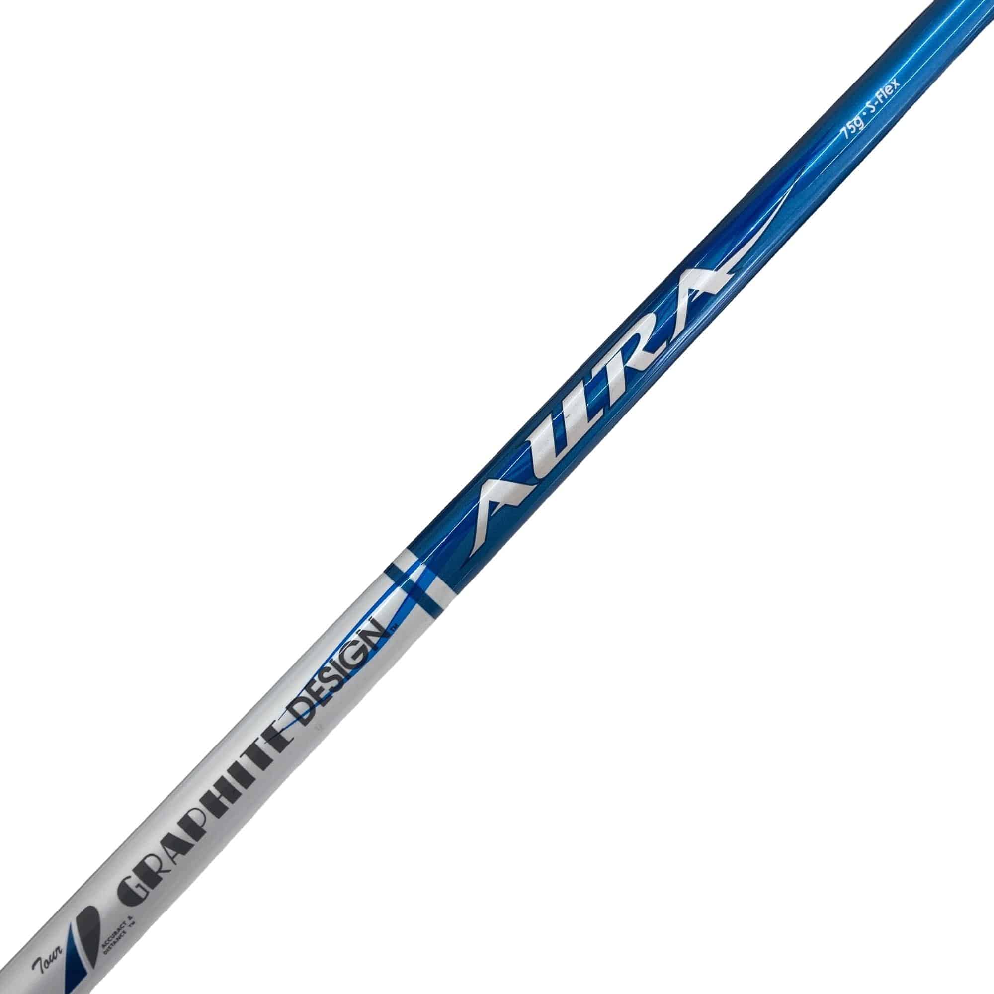 �q�a�y�@�t�R