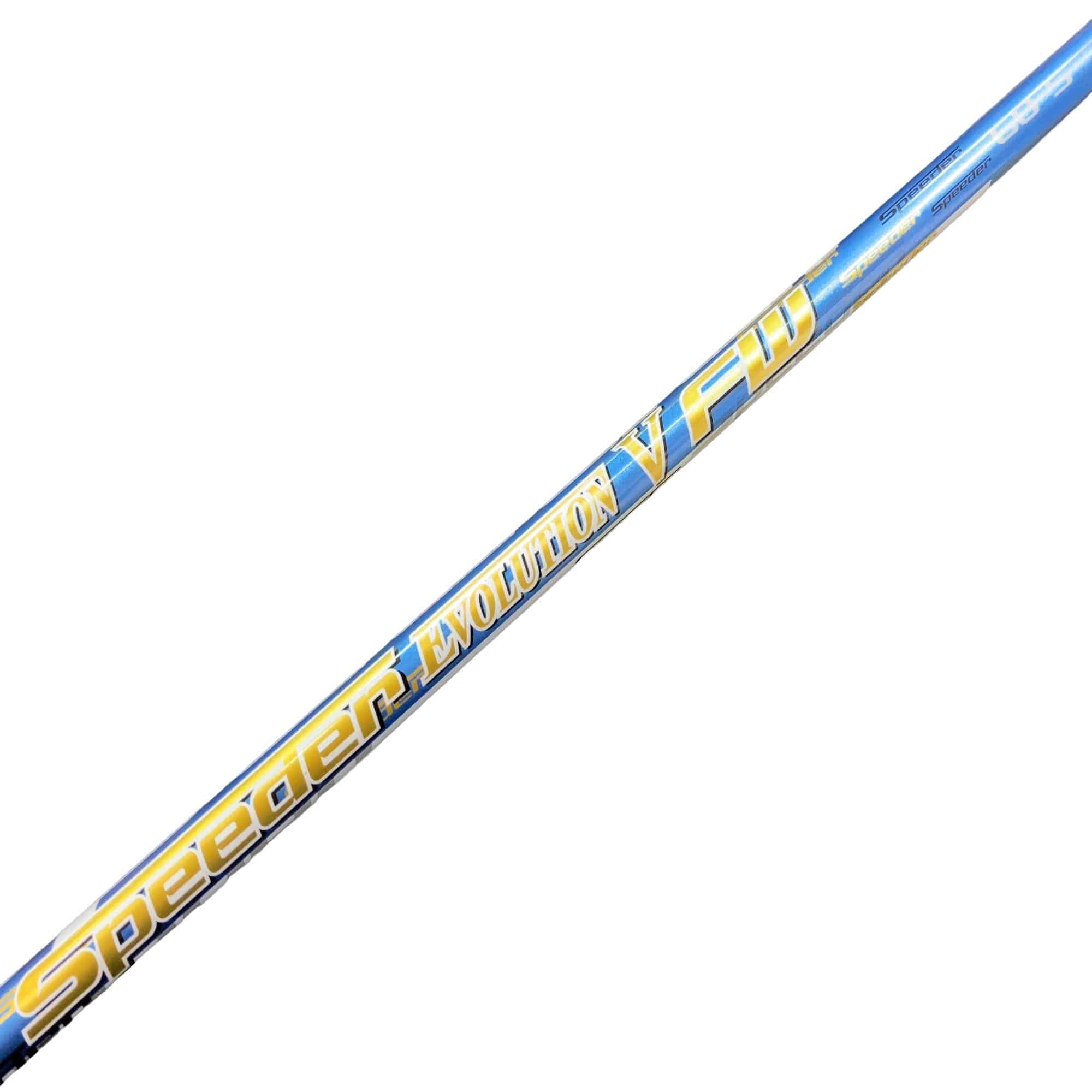 �o�`�q�`�c�x�l�@�`���@�r�l�n�j�d�@�l�`�w�@�@�R�g�k