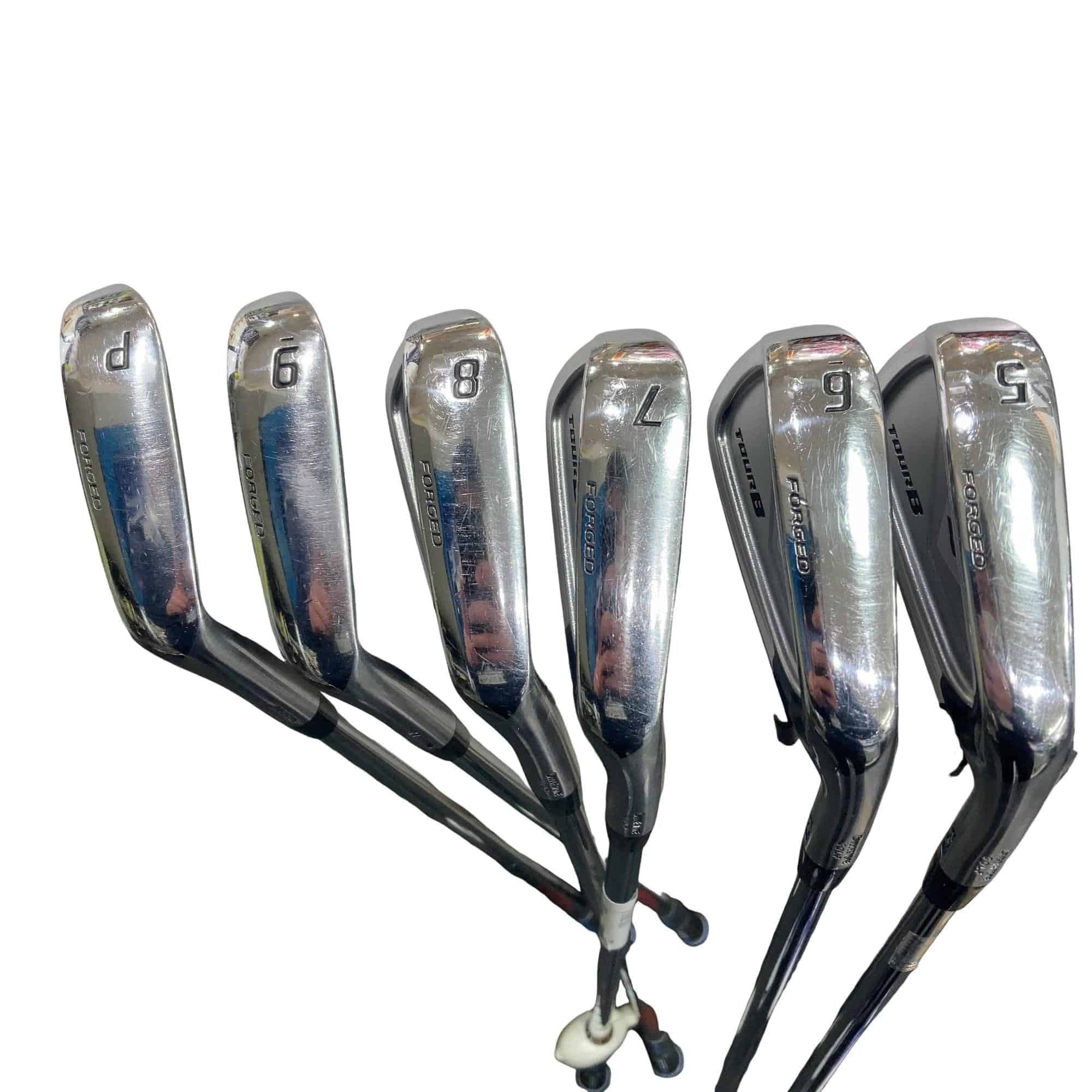 �s�n�t�q�@�a�@�w�|�b�a�i�Q�O�P�W�j�@�U�r�i���{���F�U�{�Z�b�g�j