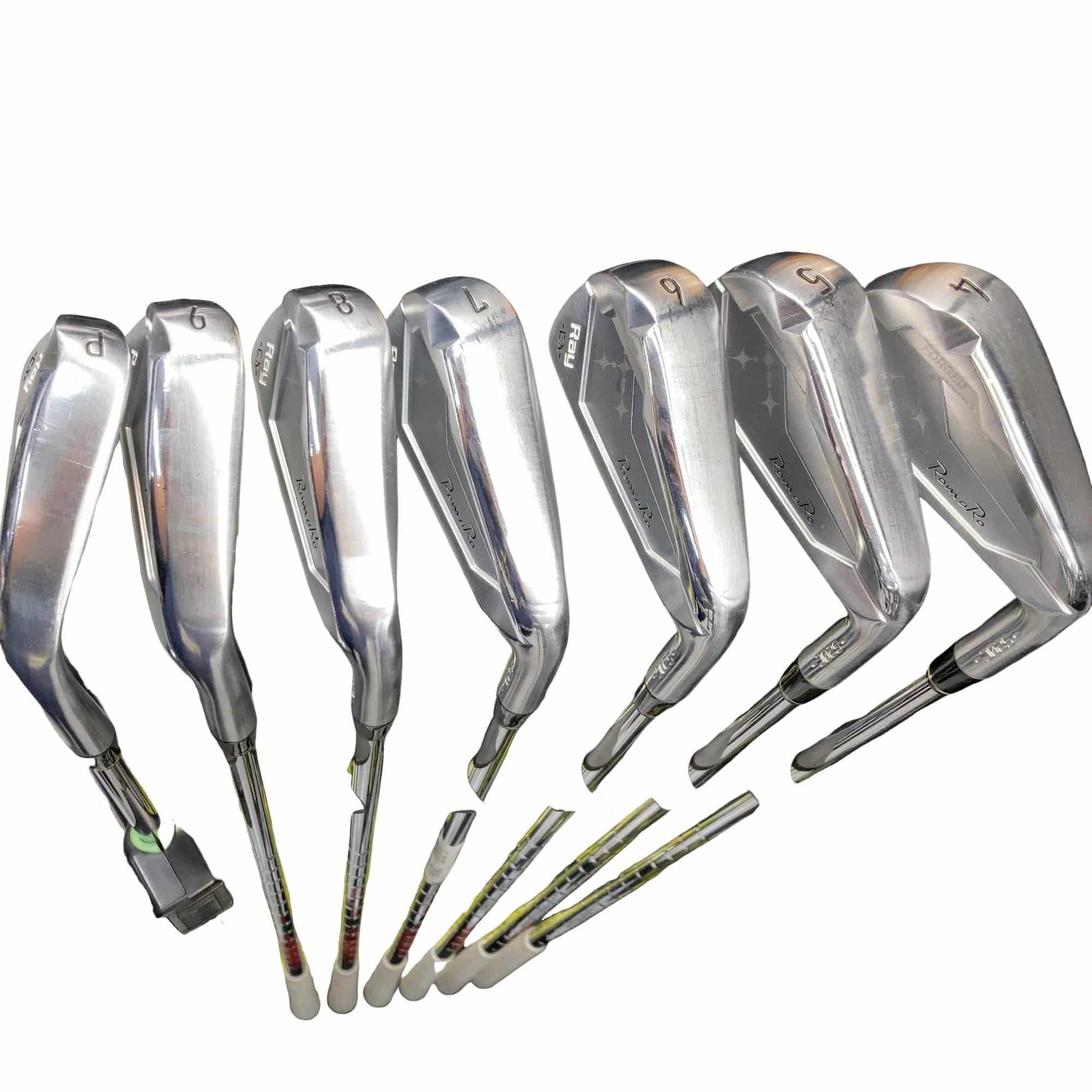 �q�������q���@�q�����@�b�w�@�r�Q�O�b�@�V�r�i���{���F�V�{�Z�b�g�j