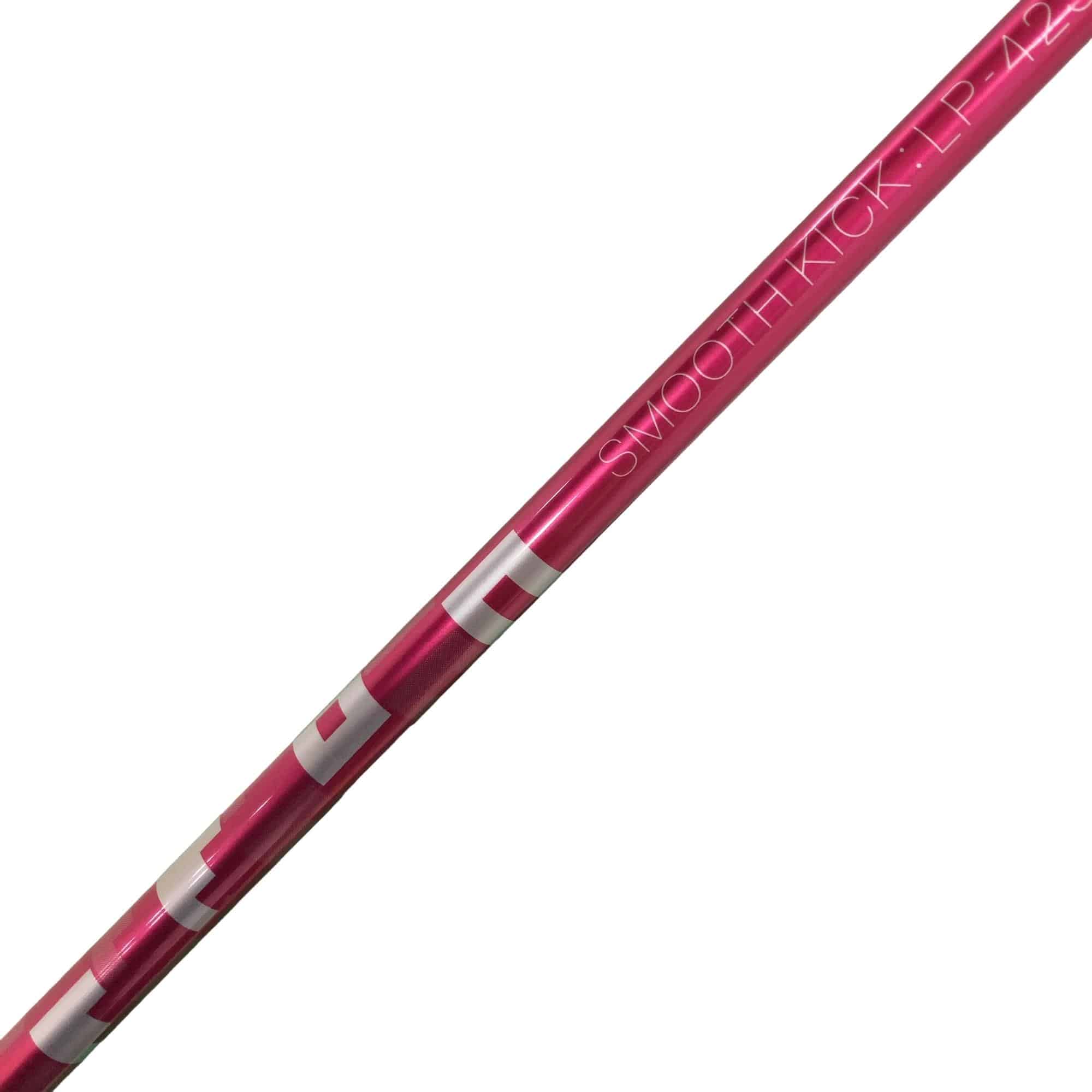 �n�m�n�e�e�@�`�q�l�r�i�Q�O�Q�R�j�@�T�v�@���f�B�[�X