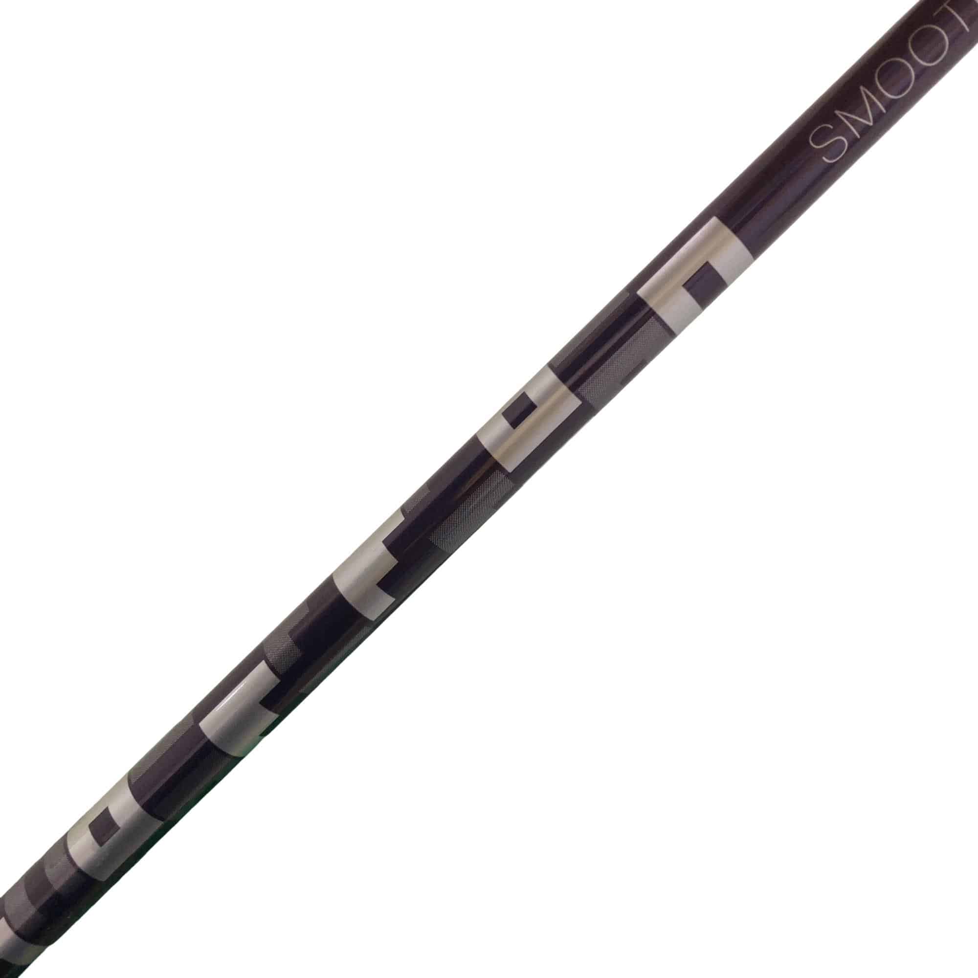 �n�m�n�e�e�@�`�q�l�r�i�Q�O�Q�R�j�@�T�v�@���f�B�[�X