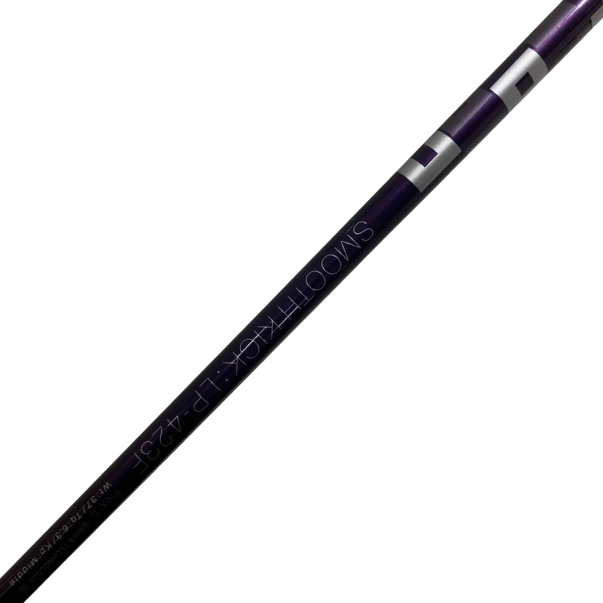 nmnee@`qlriQOQRj@Tv@fB[X