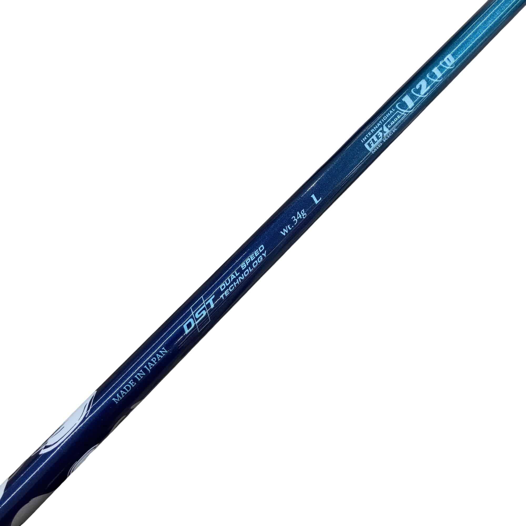 �w�w�h�n�i�Q�O�Q�Q�j�@�P�Q�D�T°�@���f�B�[�X