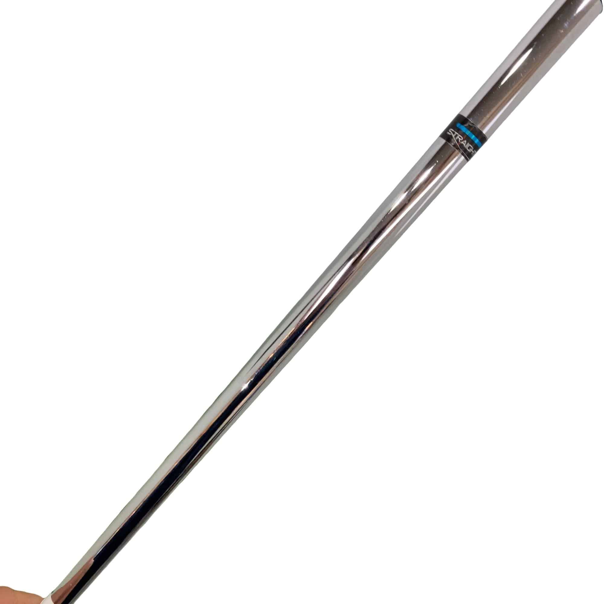 �o�h�m�f�@�s�n�l�b�`�s�@�P�S�i�Q�O�Q�R�j�@�R�S�C���`