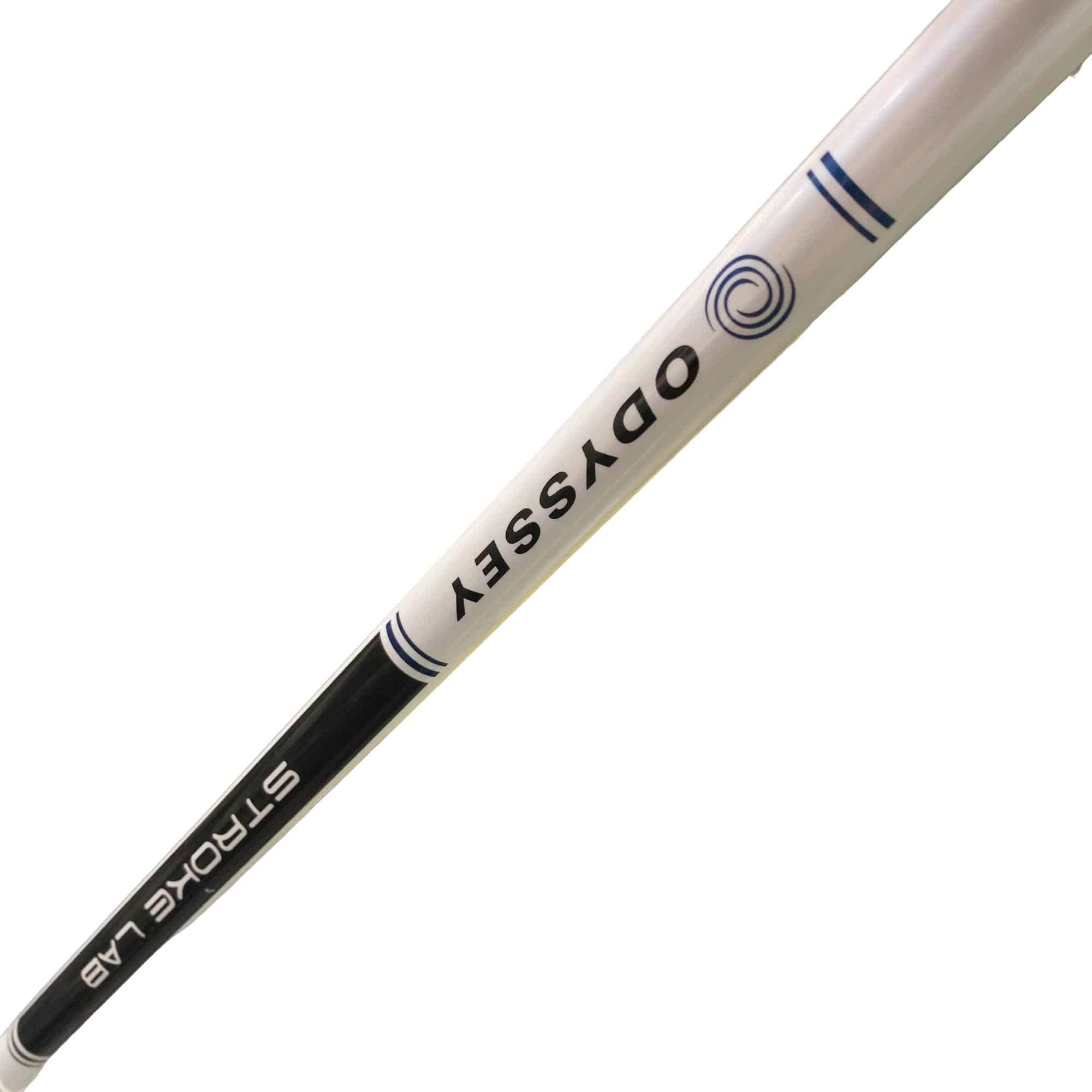 vghsd@gns@nf@Q|a`kk@RQC`@fB[Xiu[j