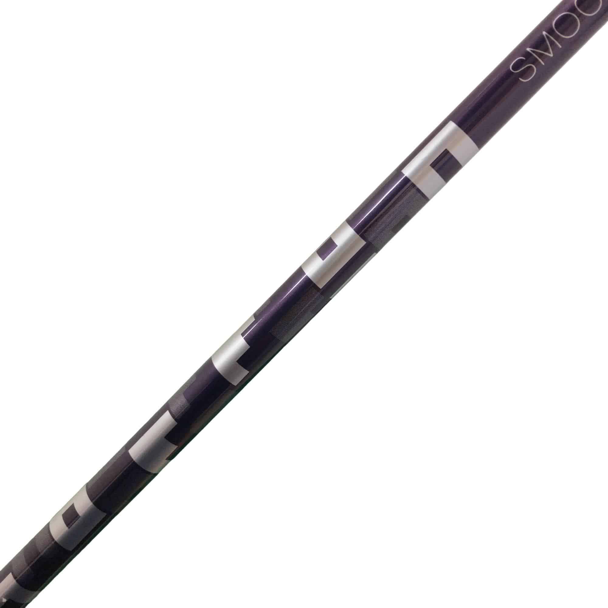 �n�m�n�e�e�@�`�q�l�r�i�Q�O�Q�R�j�@�S�v�@���f�B�[�X