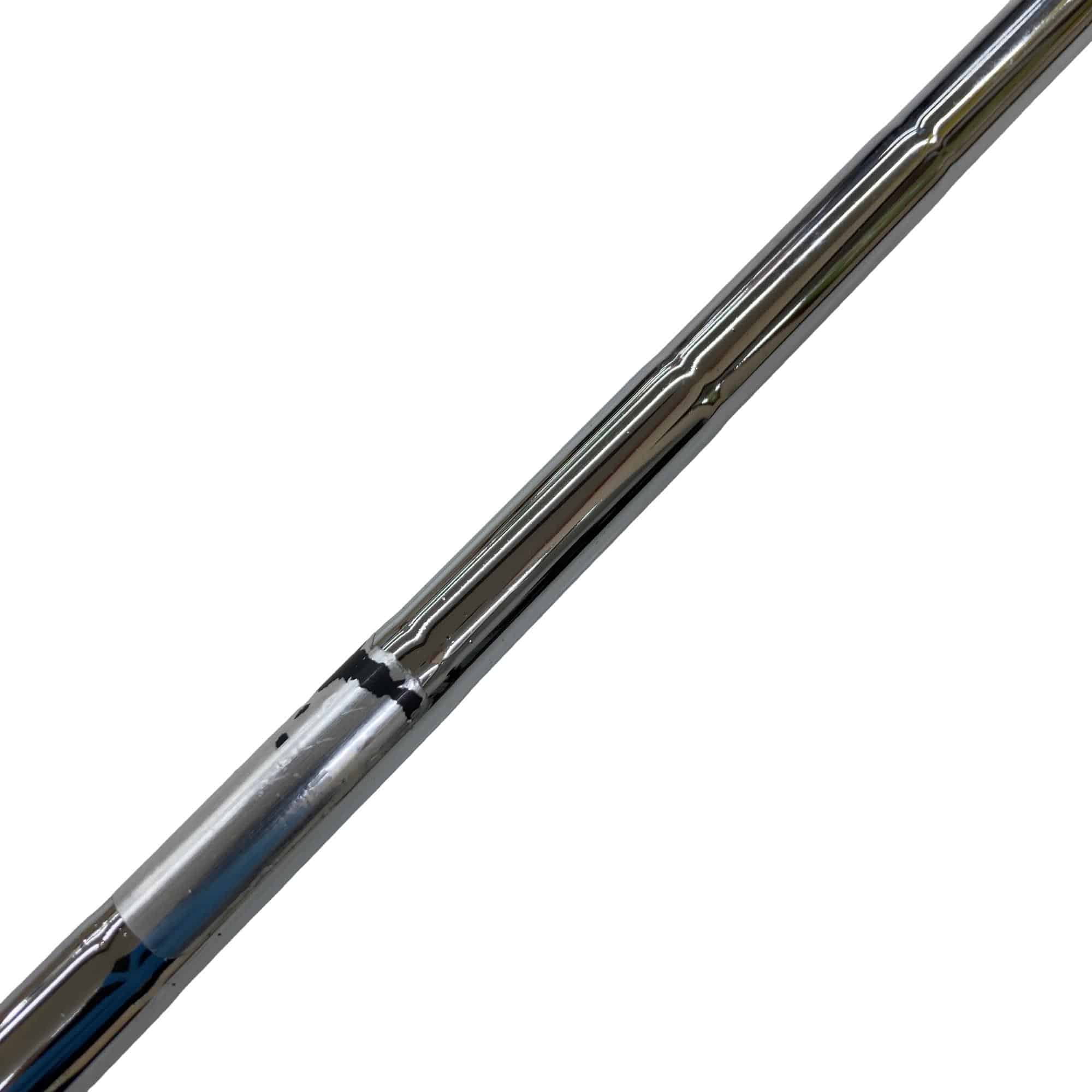 unjdx@rohm@lhkkdc@rlW@cA[N@UO°^OW°l