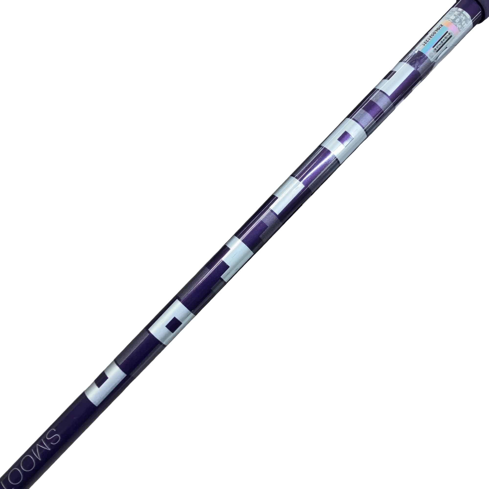 �n�m�n�e�e�@�t�s�h�k�h�s�x�@�v�h�m�f�r�i�Q�O�Q�R�j�@�t�V�@���f�B�[�X