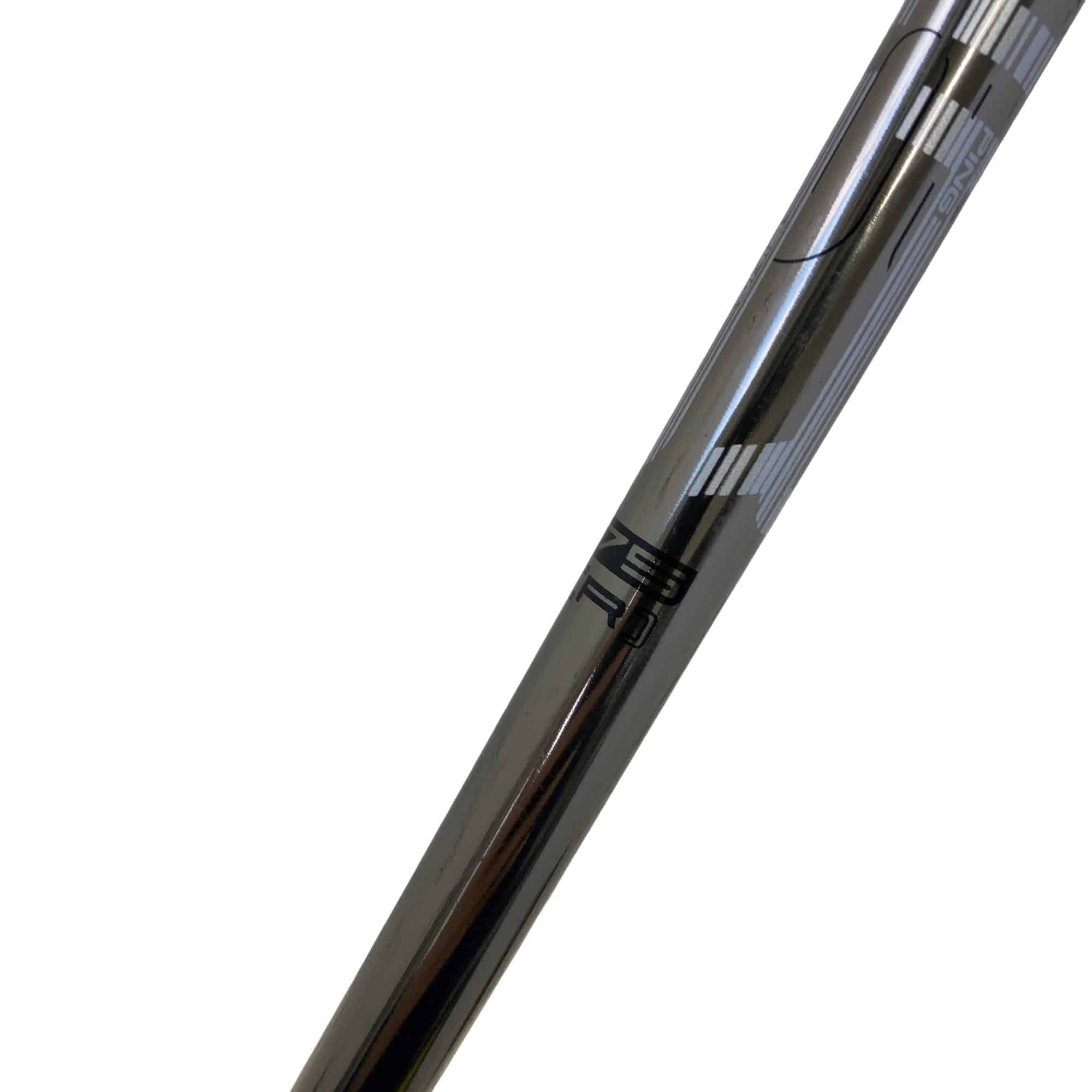 �f�S�O�O�@�k�r�s�@�@�W�D�T°