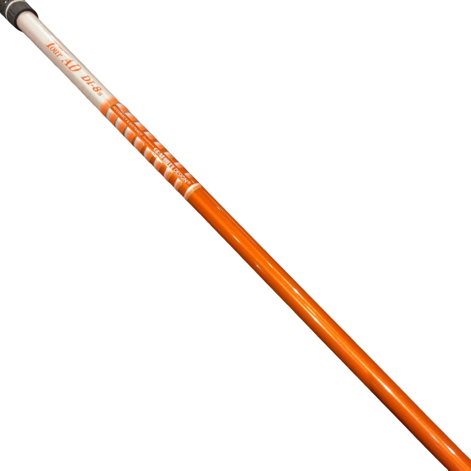 �r�h�l�@�R�v