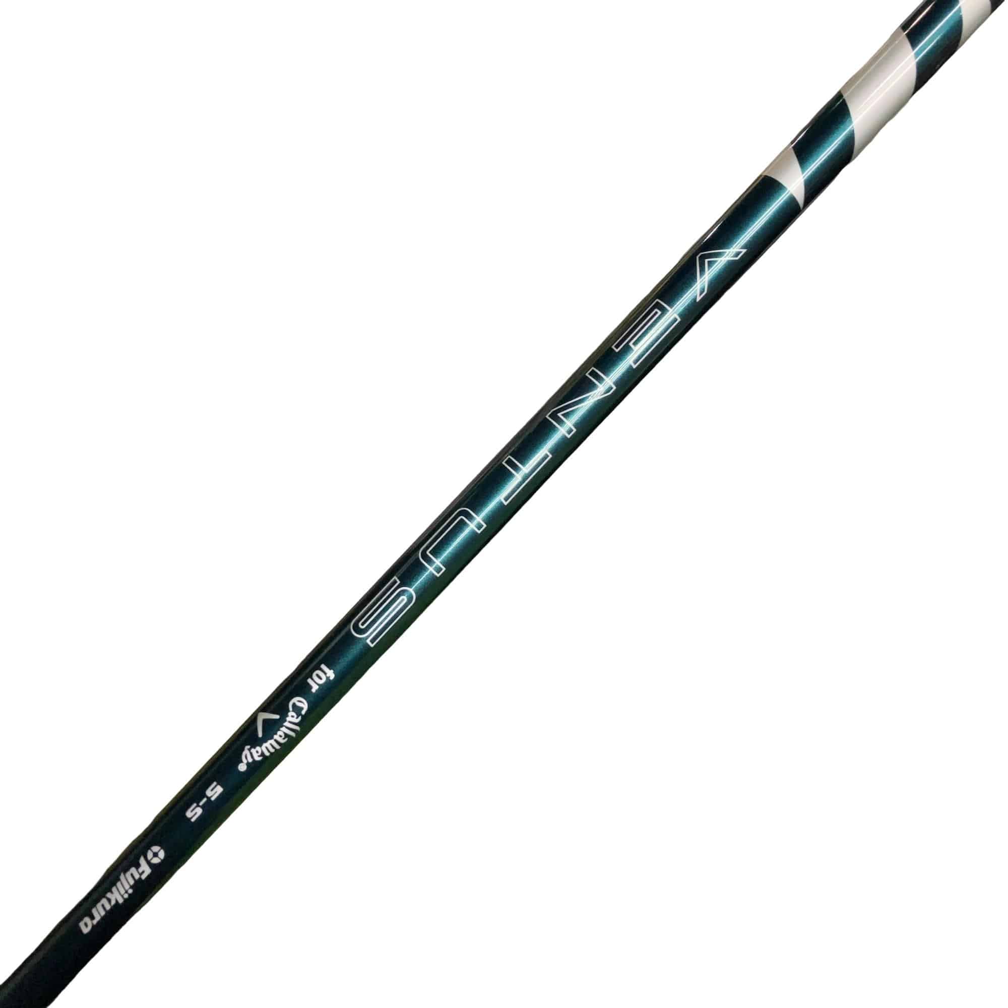 �d�k�x�s�d�@�P�O�D�T°