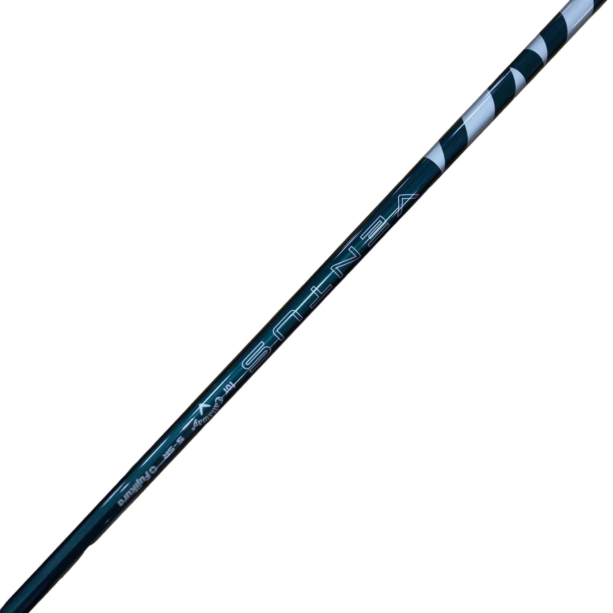 �d�k�x�s�d�@�P�O�D�T°