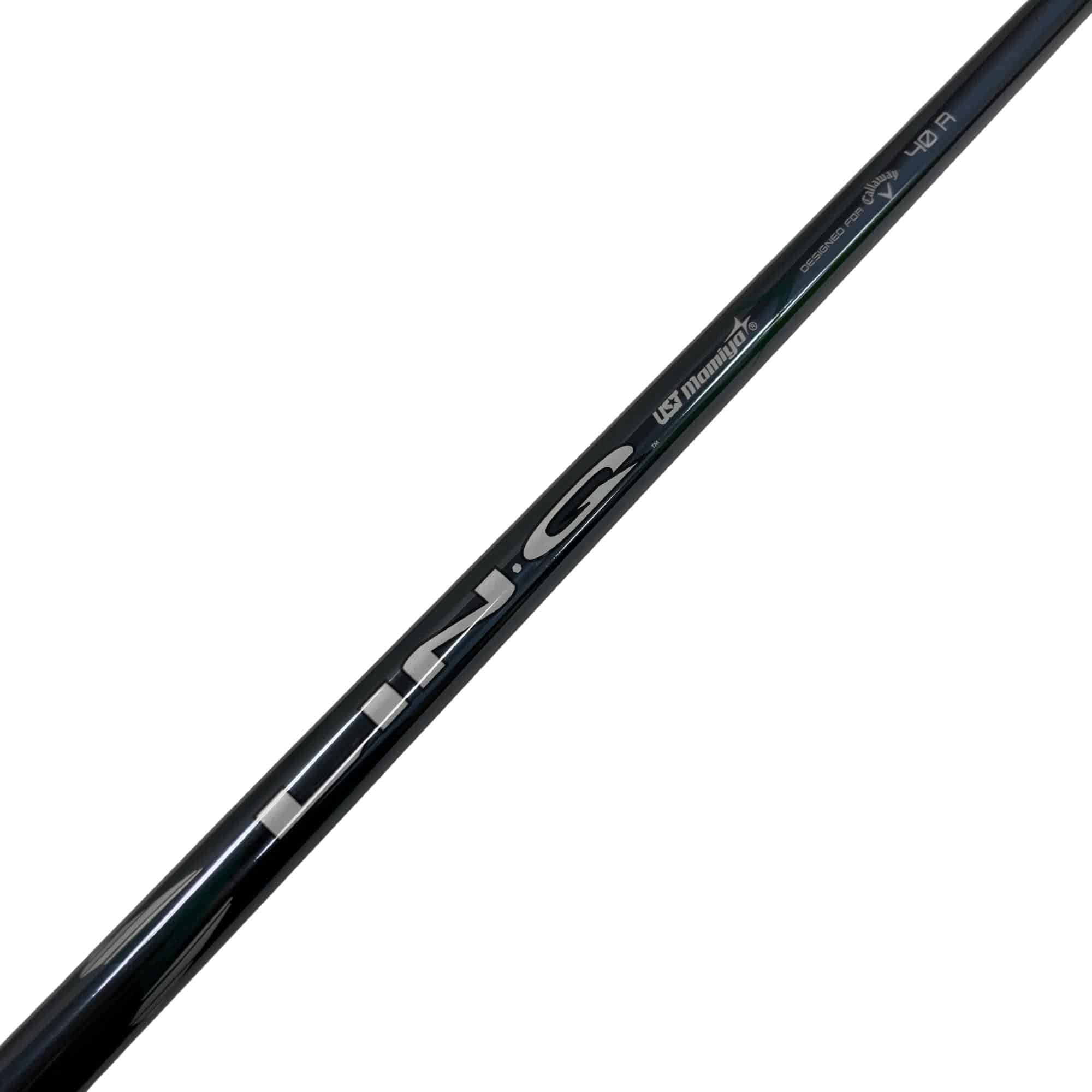 �d�k�x�s�d�@�l�`�w�@�e�`�r�s�@�P�O�D�T°