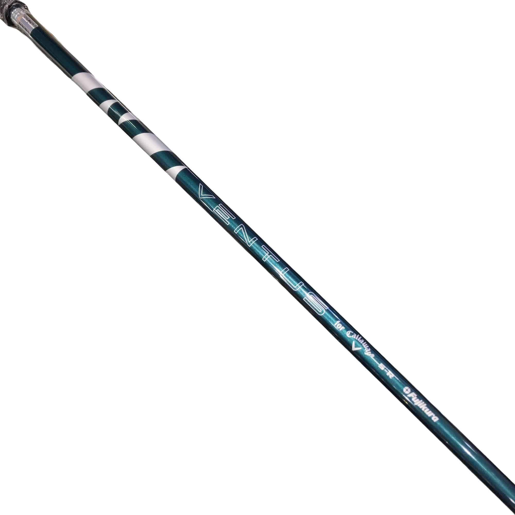 �d�k�x�s�d�@�w�@�P�O�D�T°