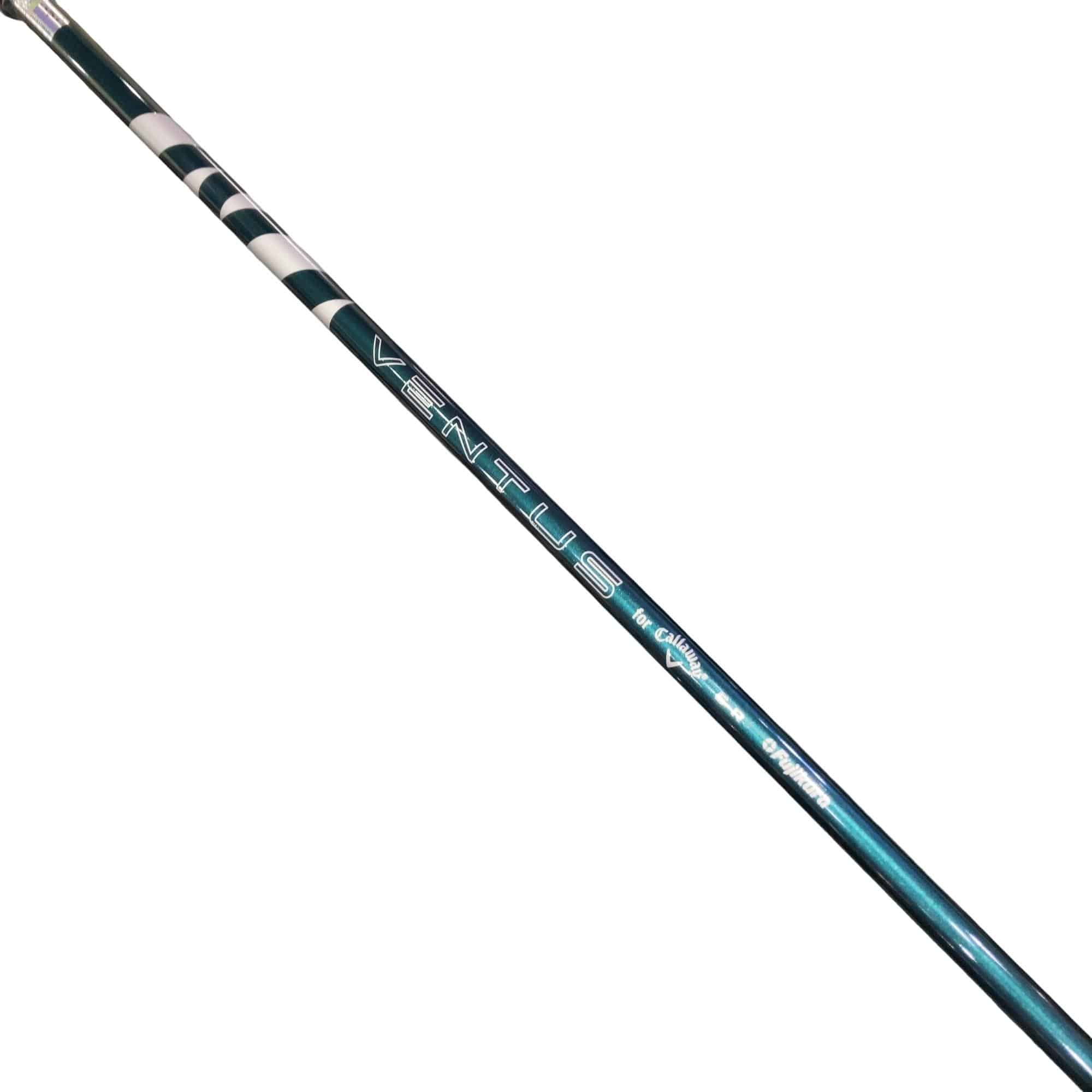 �d�k�x�s�d�@�w�@�P�O�D�T°