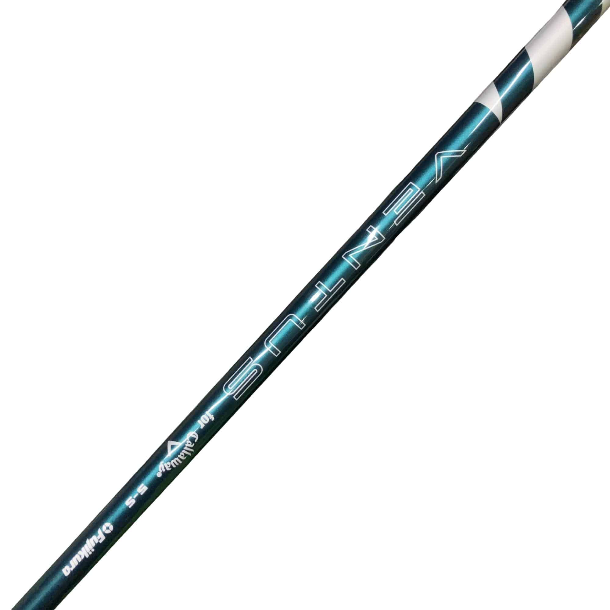 �d�k�x�s�d�@�w�@�P�O�D�T°