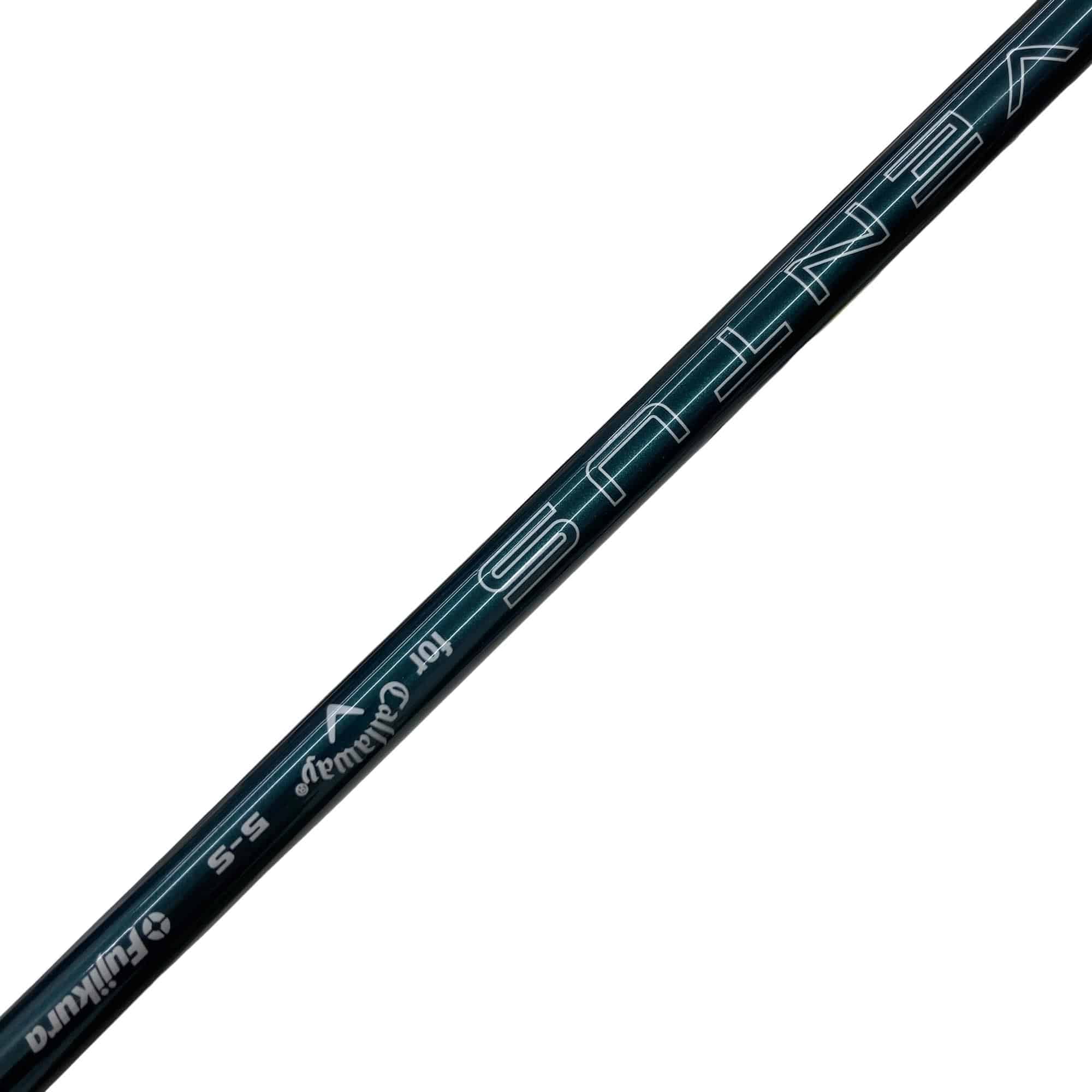 �d�k�x�s�d�@�@�R�v