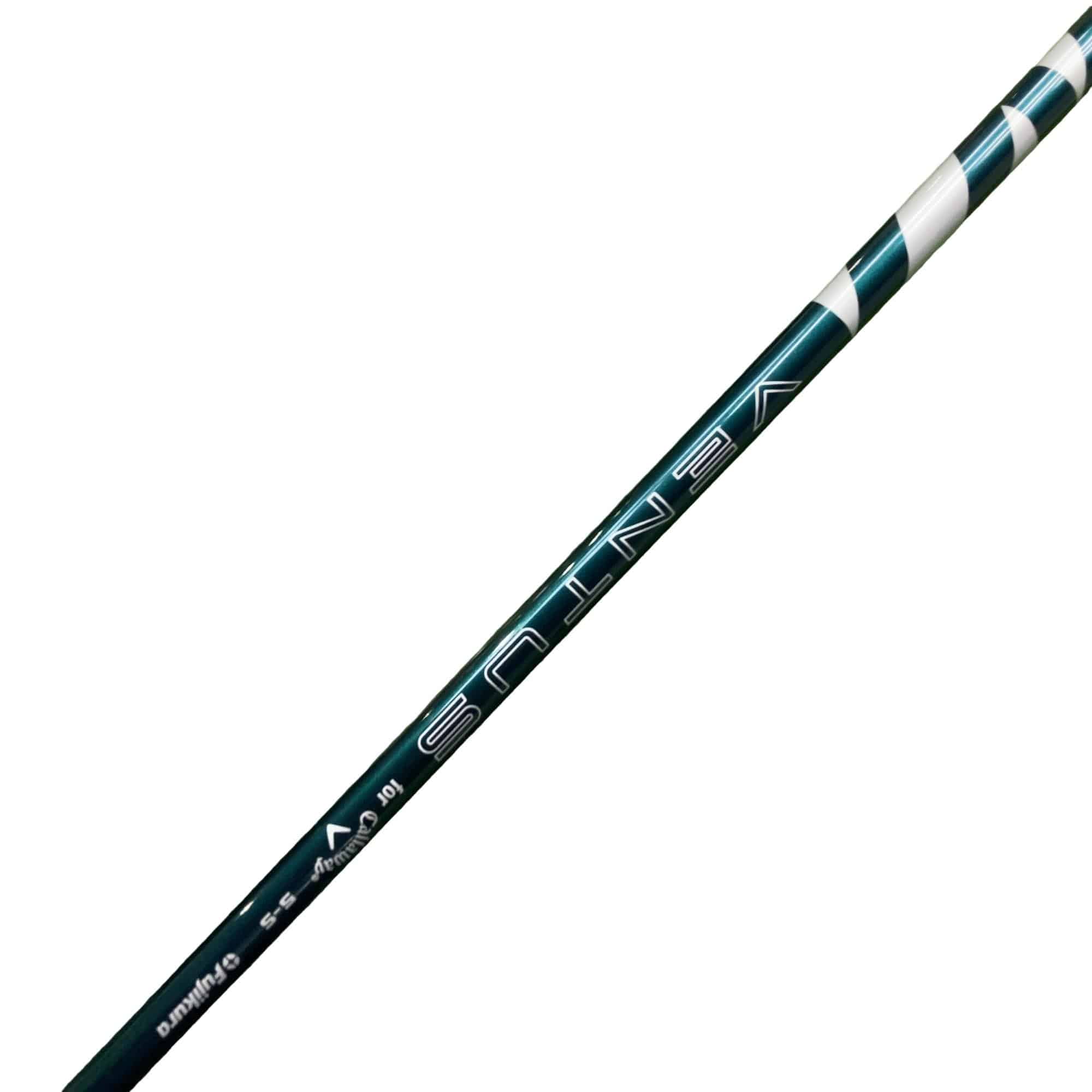 �d�k�x�s�d�@�@�R�v