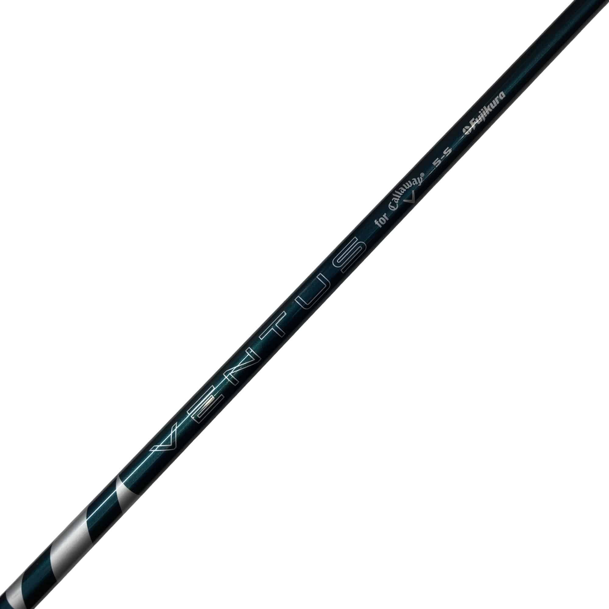 �d�k�x�s�d�@�@�T�v