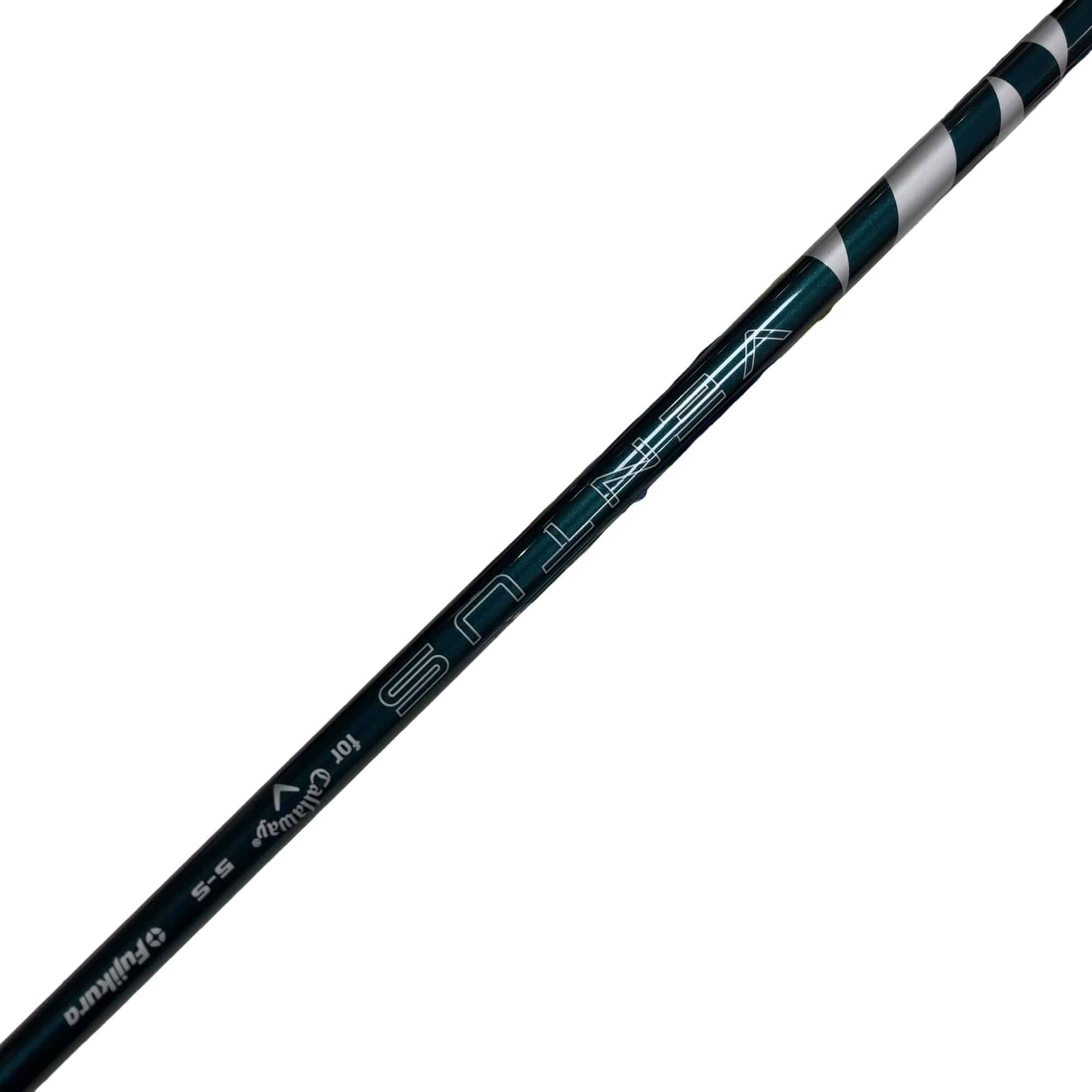 �d�k�x�s�d�@�@�T�v