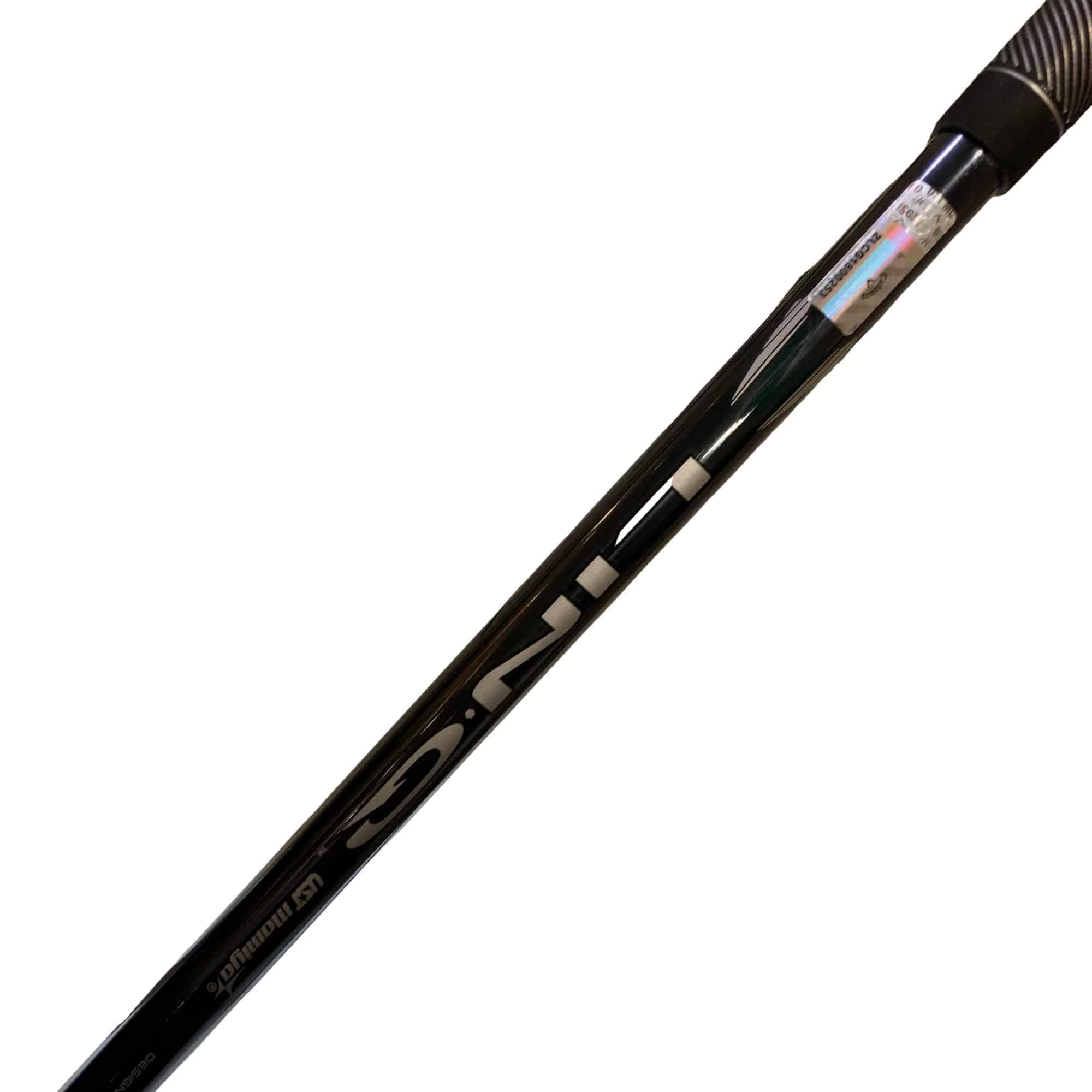 �d�k�x�s�d�@�l�`�w�@�e�`�r�s�@�R�v