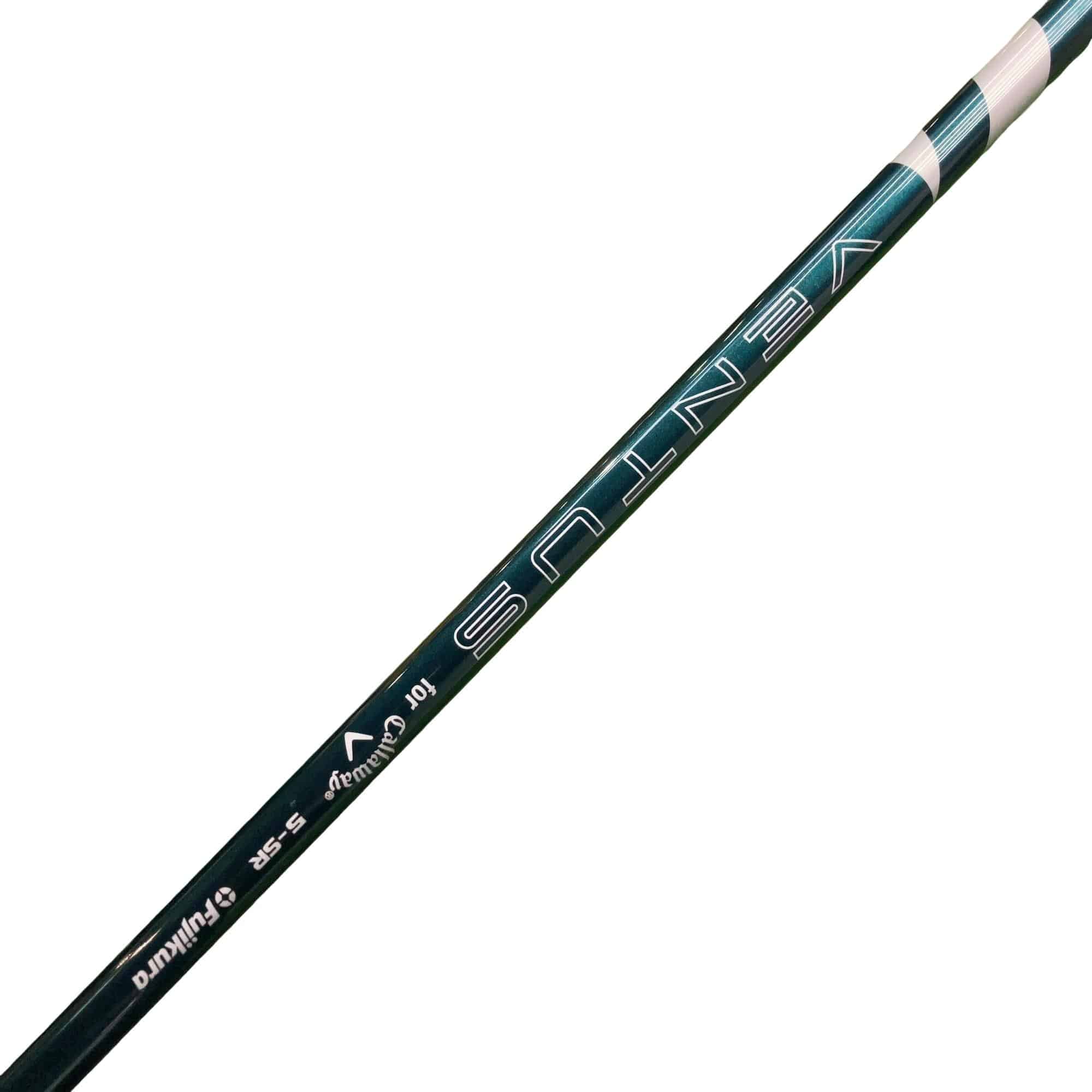 �d�k�x�s�d�@�w�@�T�v