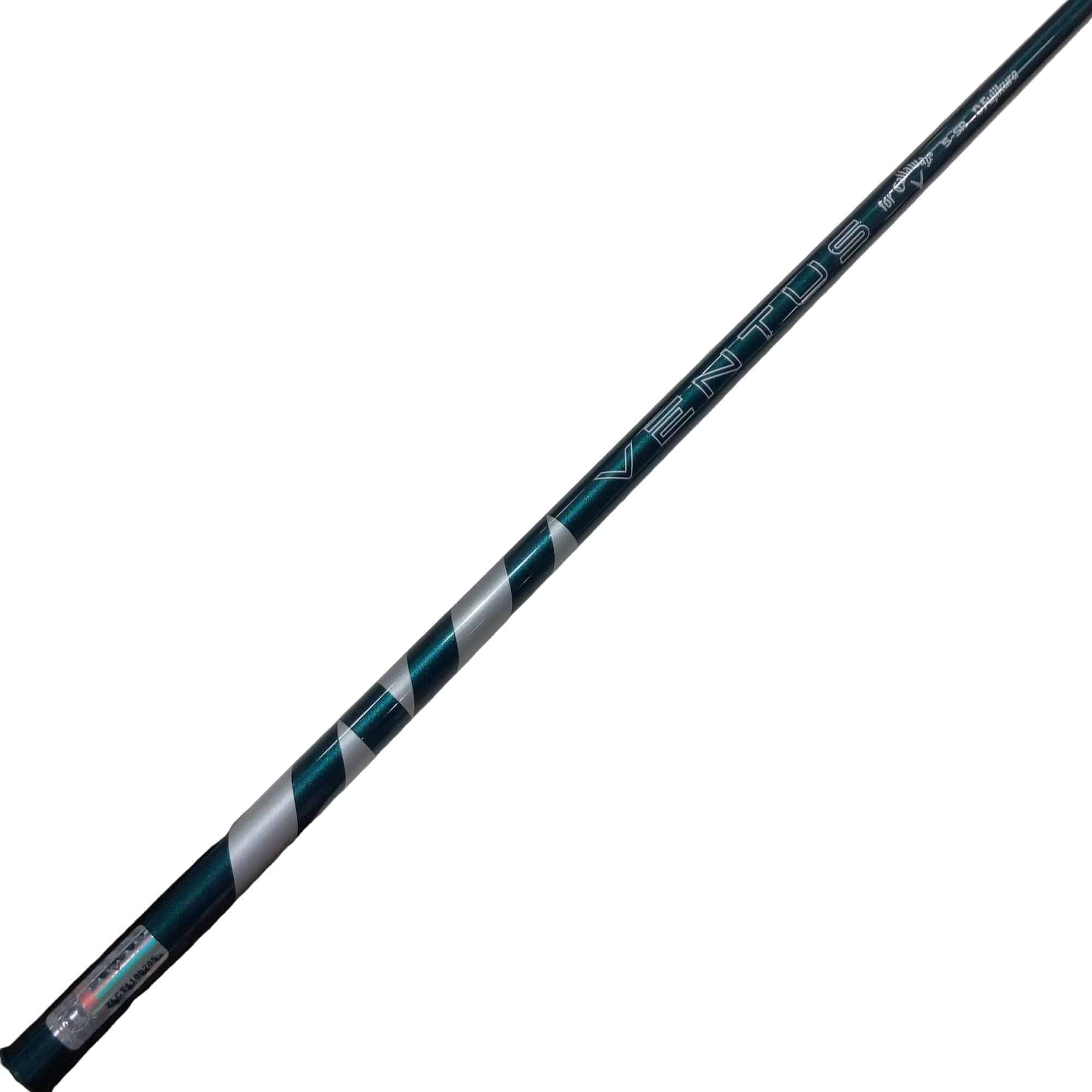 �d�k�x�s�d�@�w�@�T�v