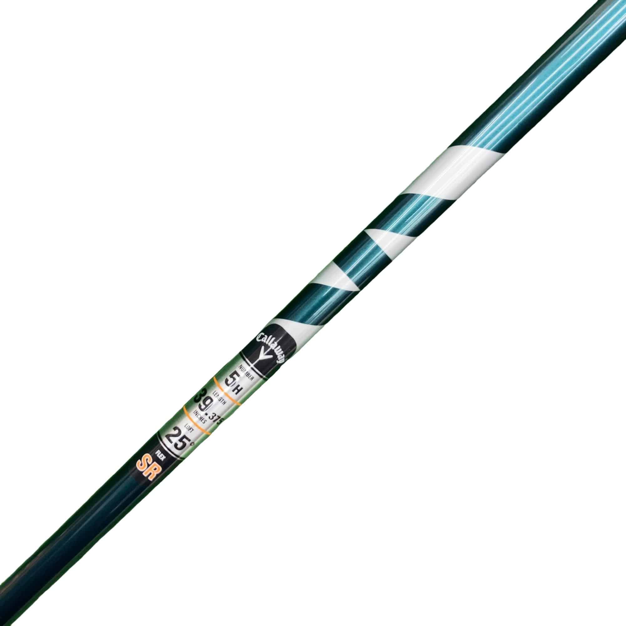 �d�k�x�s�d�@�w�@�t�T