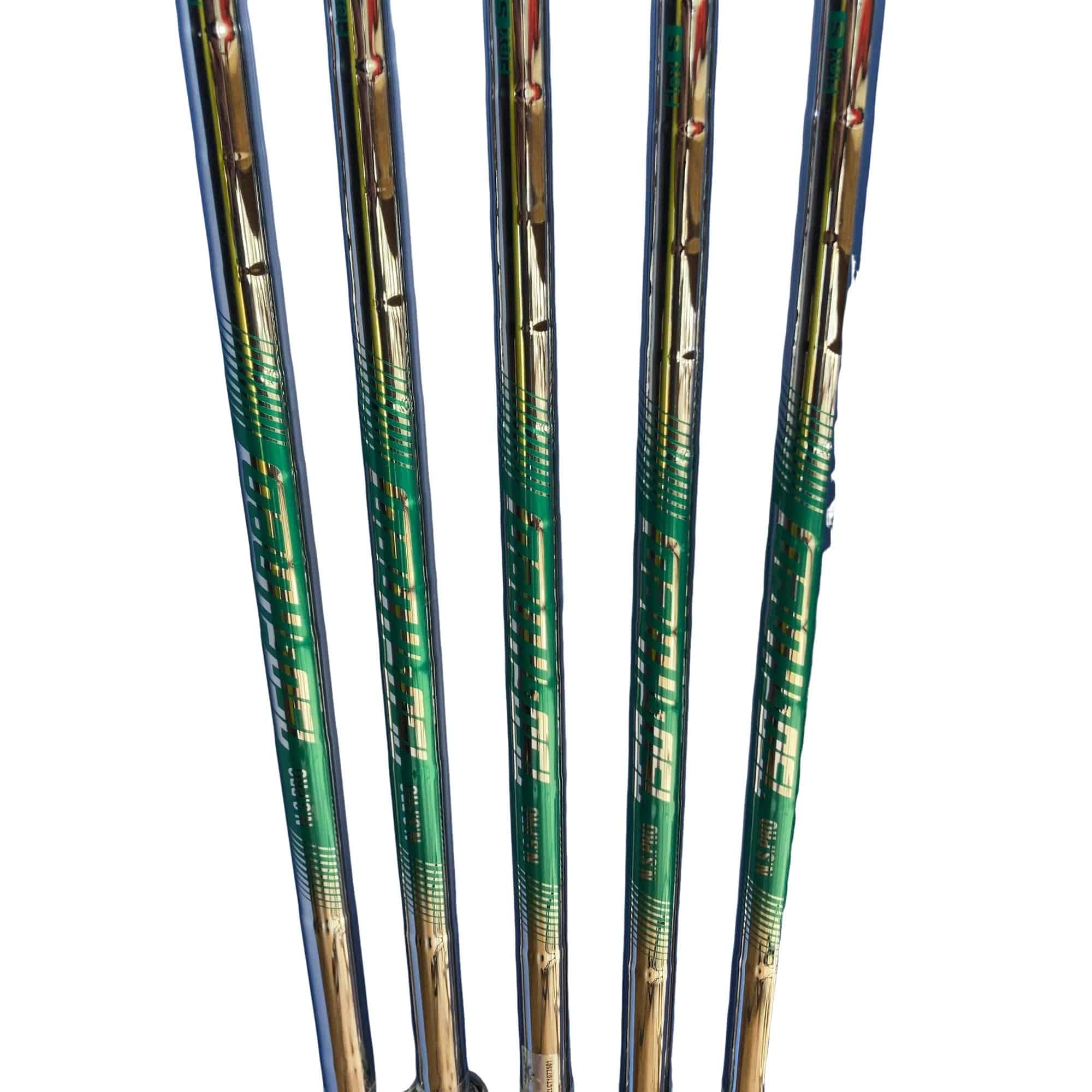 �d�k�x�s�d�@�@�T�r�i���{���F�T�{�Z�b�g�j