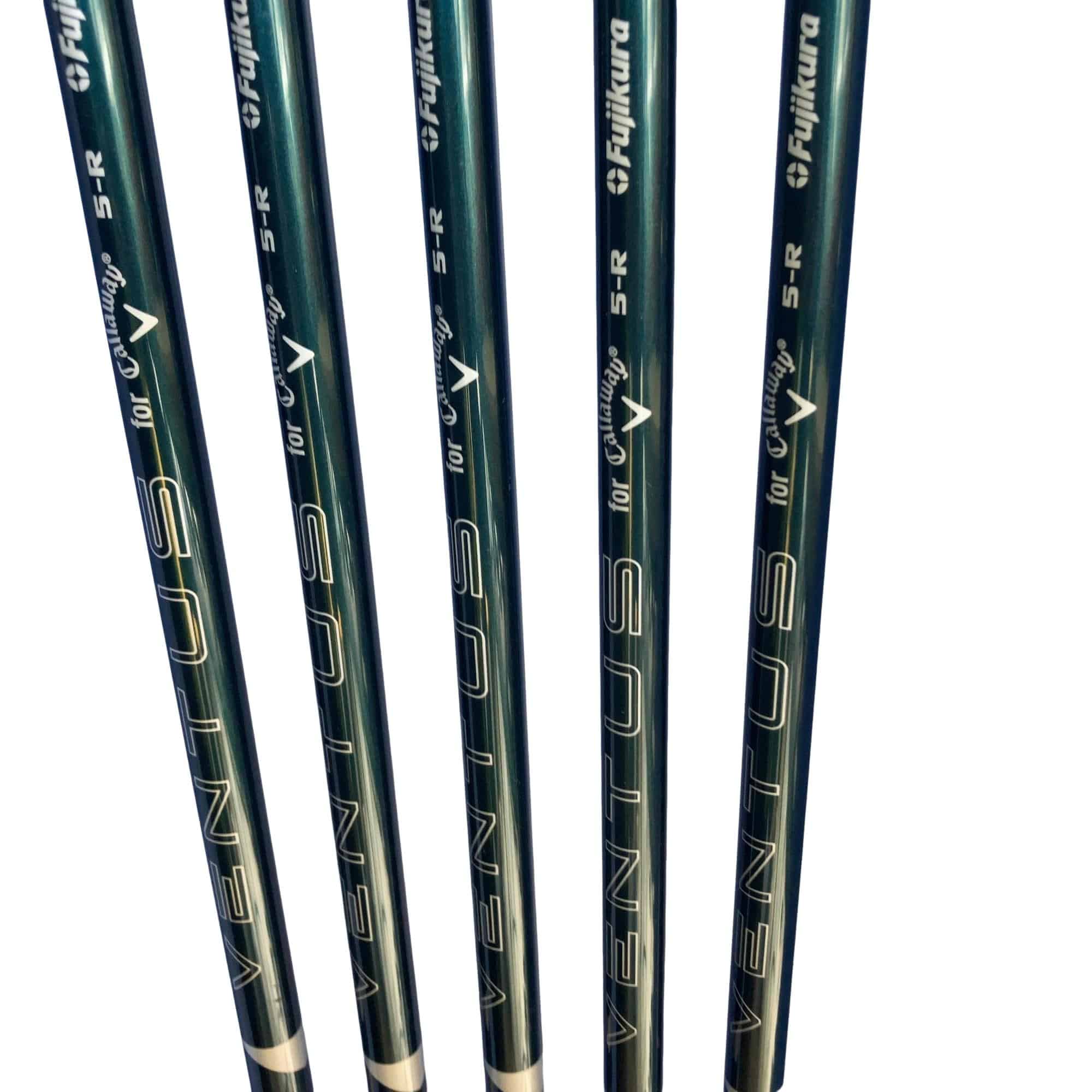 �d�k�x�s�d�@�@�T�r�i���{���F�T�{�Z�b�g�j