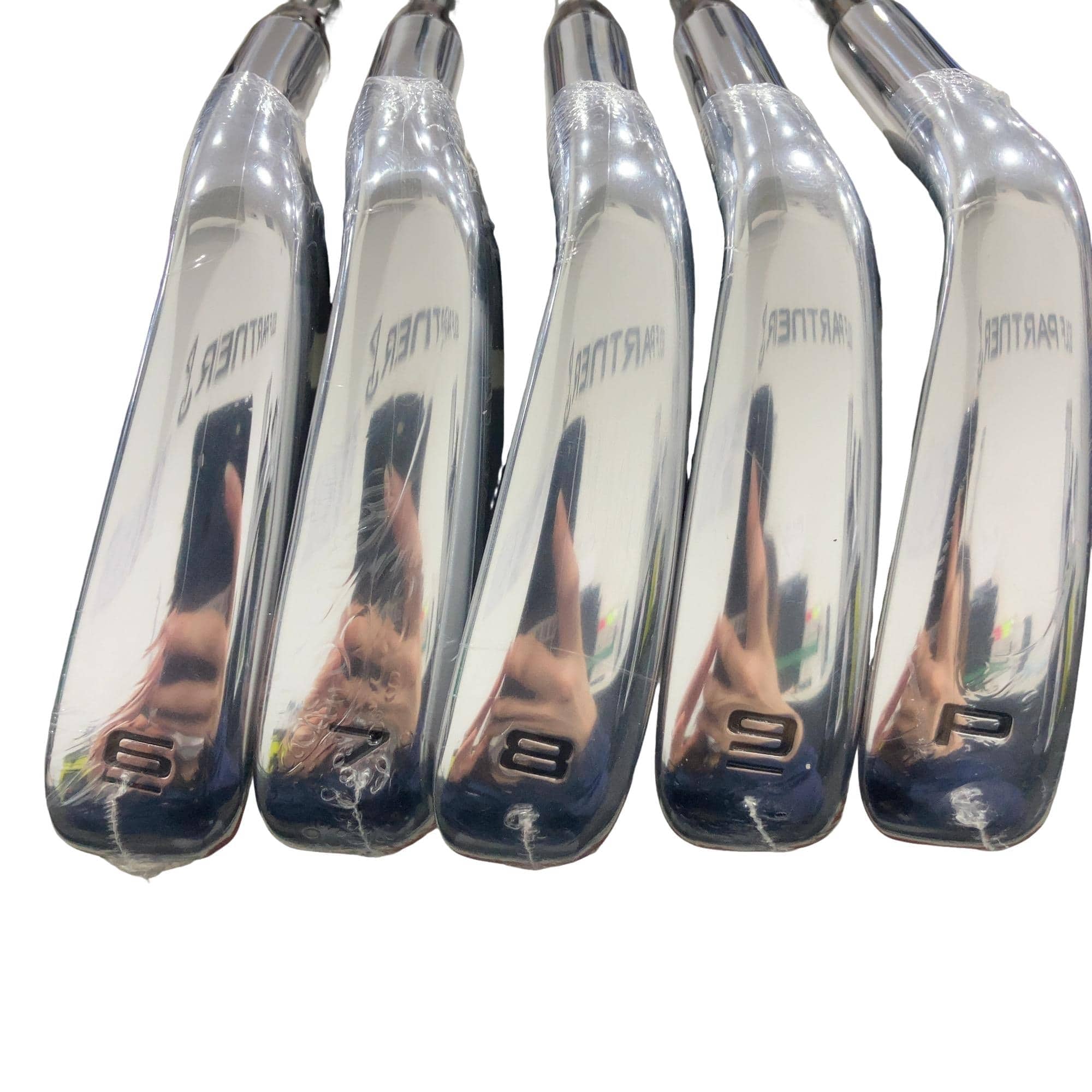 �d�k�x�s�d�@�l�`�w�@�e�`�r�s�@�T�r�i���{���F�T�{�Z�b�g�j