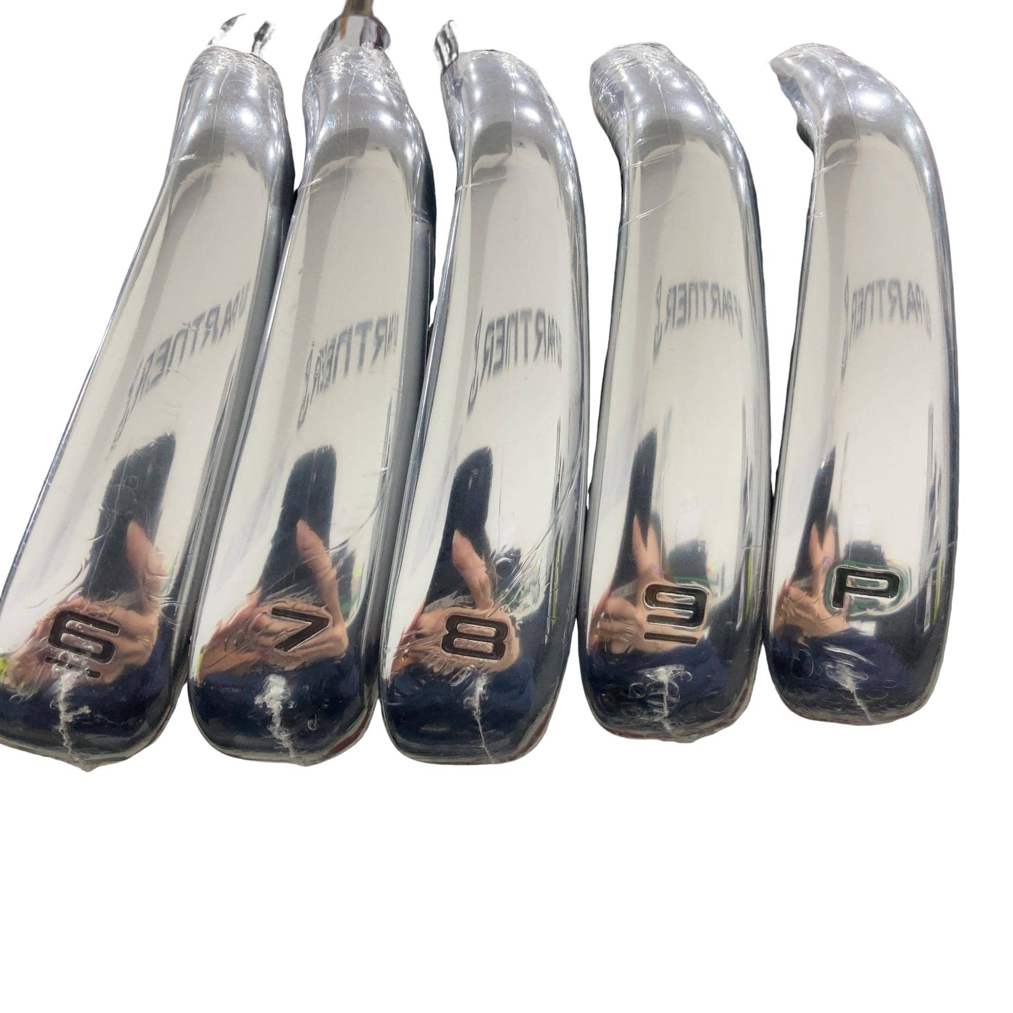 �d�k�x�s�d�@�l�`�w�@�e�`�r�s�@�T�r�i���{���F�T�{�Z�b�g�j