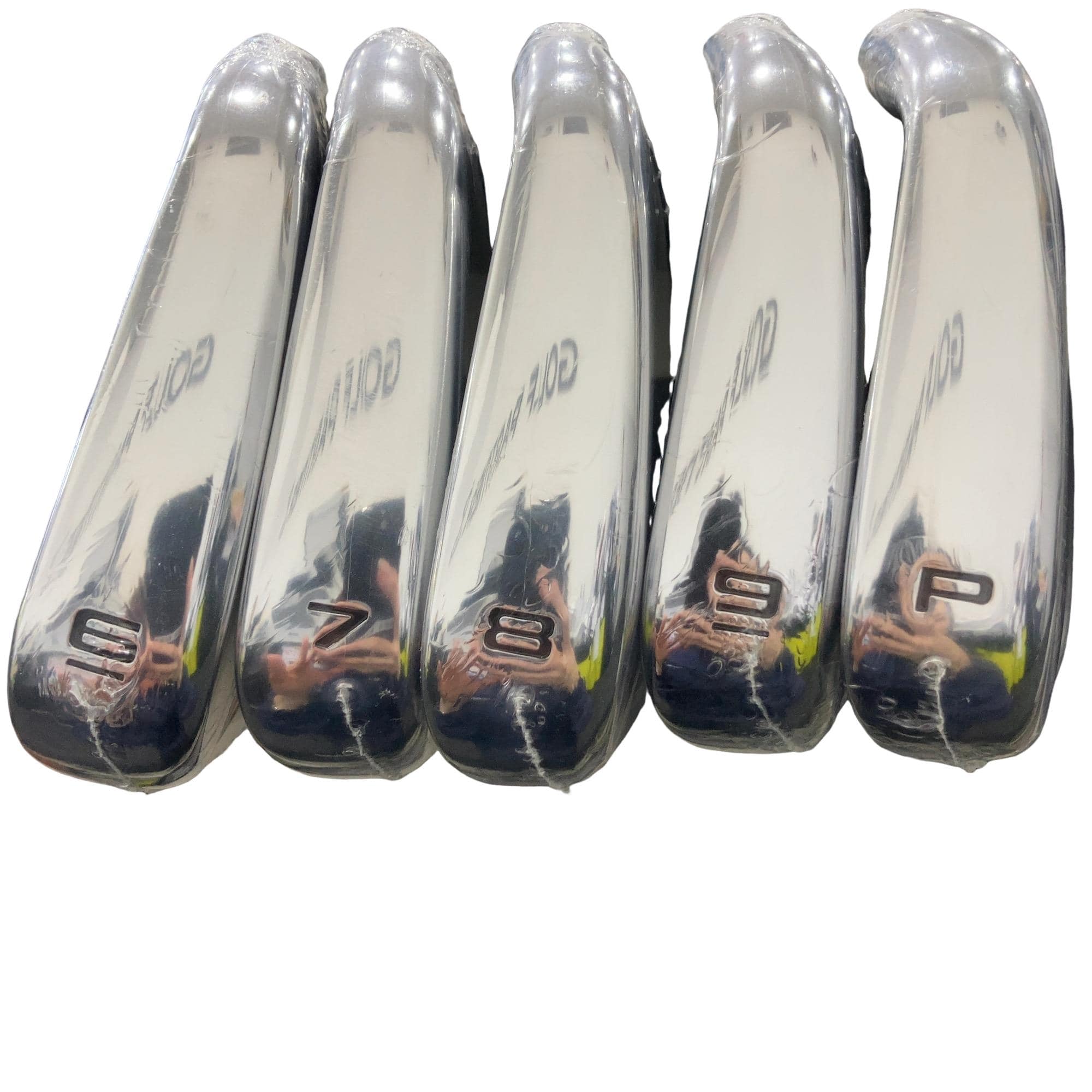 �d�k�x�s�d�@�l�`�w�@�e�`�r�s�@�T�r�i���{���F�T�{�Z�b�g�j