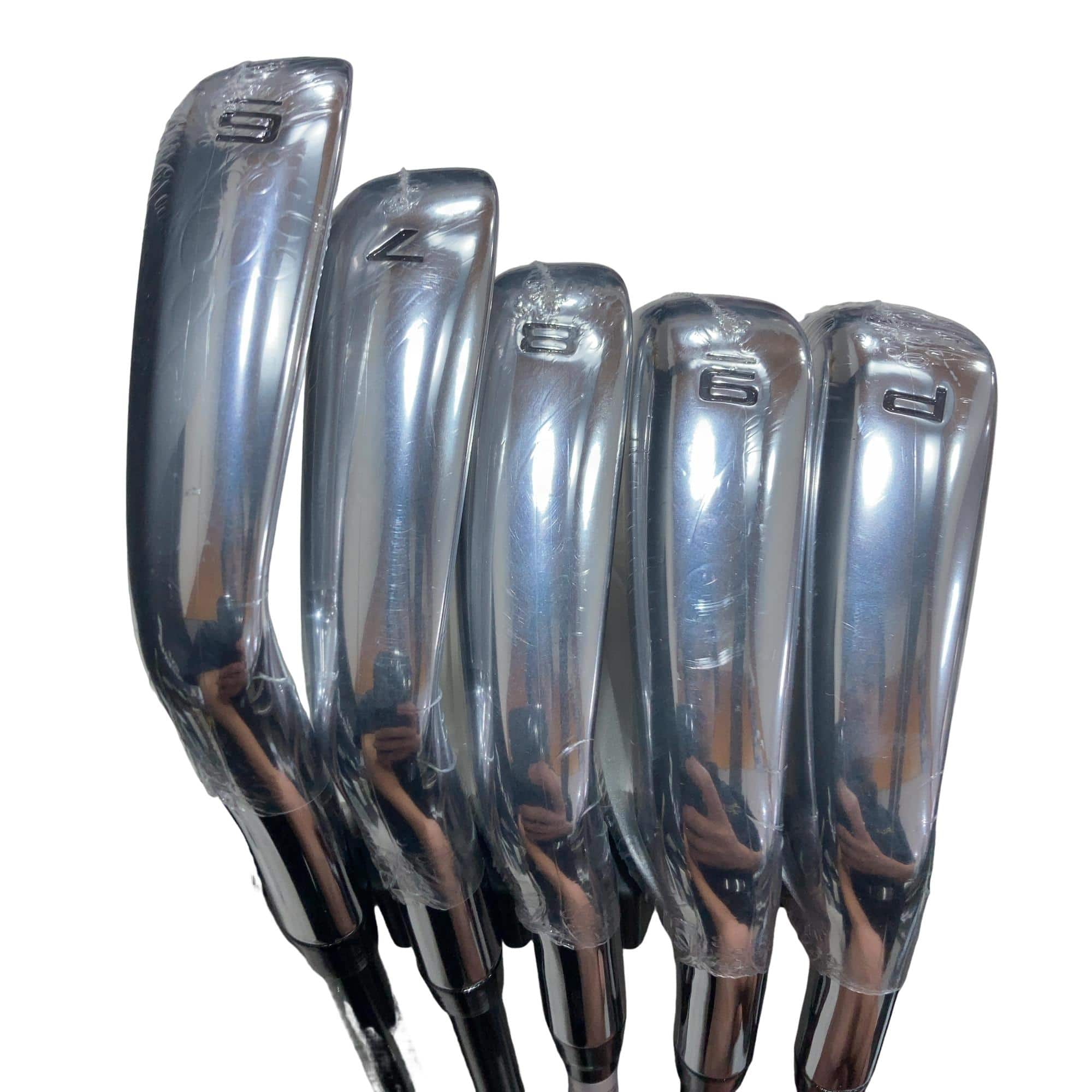 �d�k�x�s�d�@�l�`�w�@�e�`�r�s�@�T�r�i���{���F�T�{�Z�b�g�j