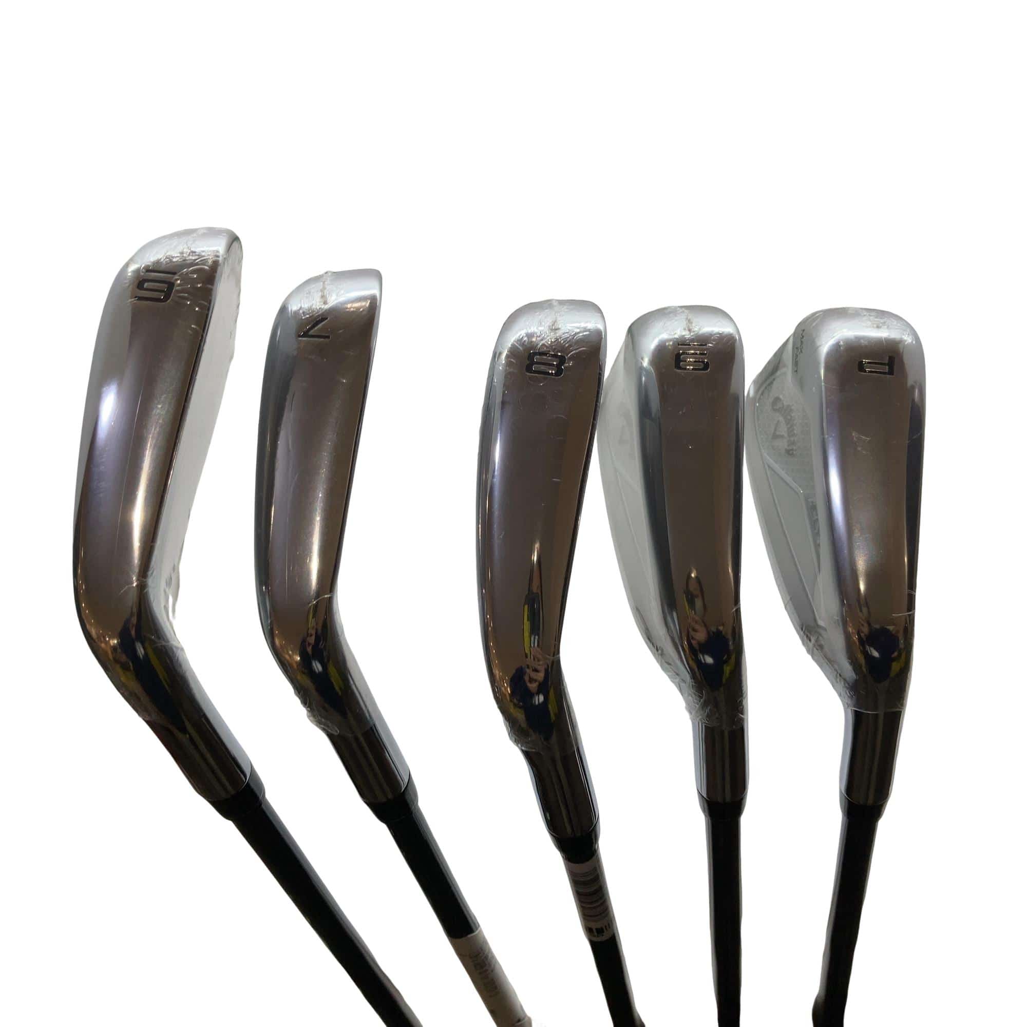 �d�k�x�s�d�@�l�`�w�@�e�`�r�s�@�T�r�i���{���F�T�{�Z�b�g�j