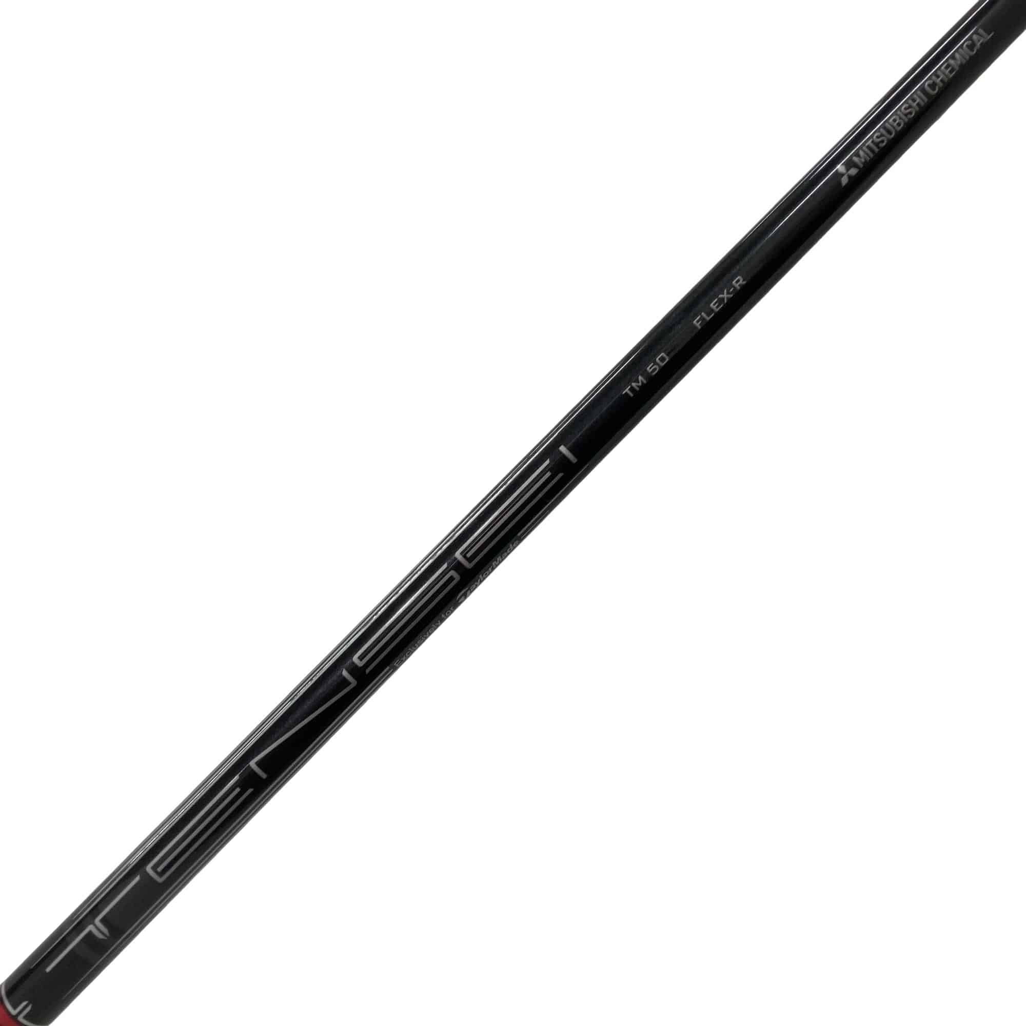 �r�s�d�`�k�s�g�Q�@�@�X°