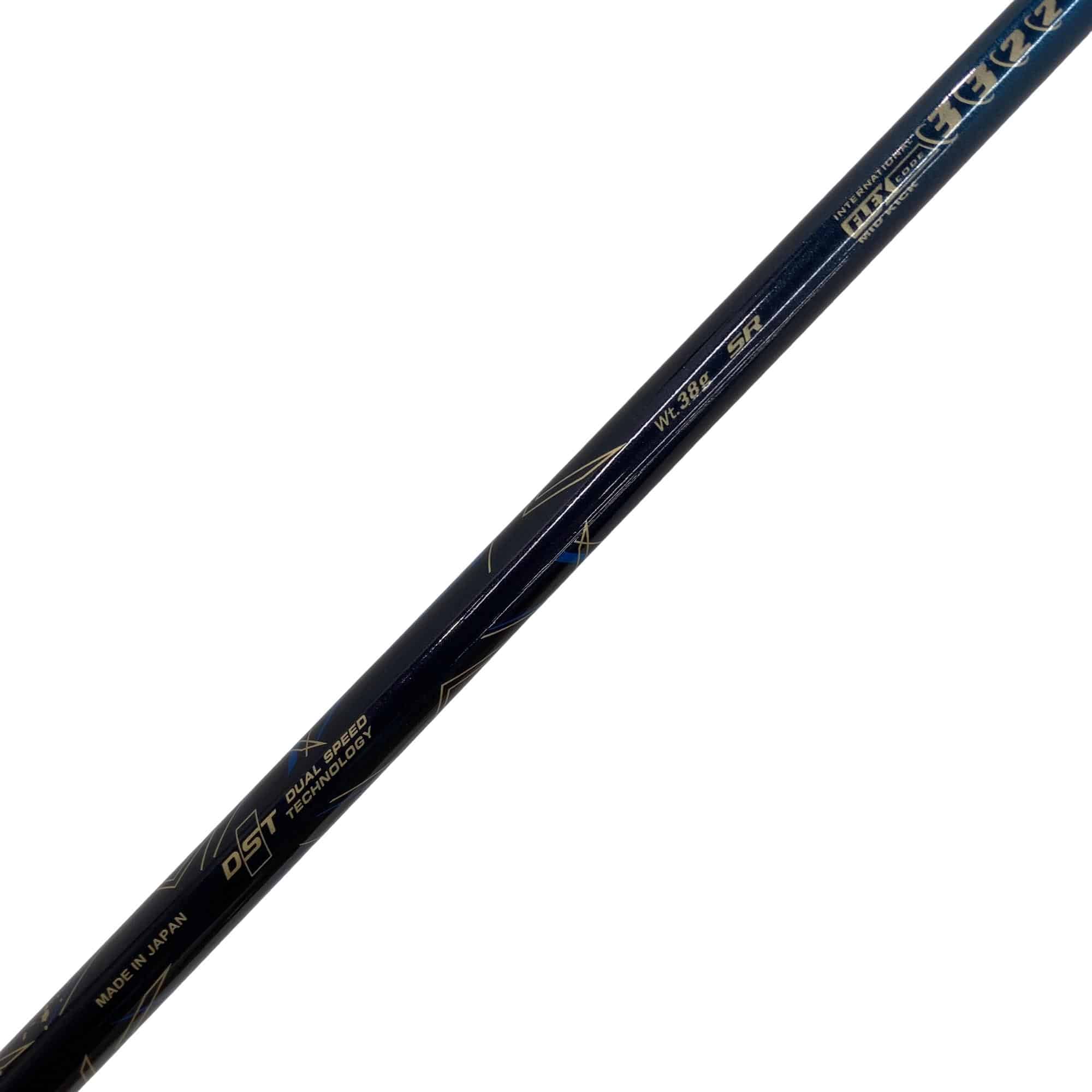 �w�w�h�n�i�Q�O�Q�S�j�@�P�O�D�T°