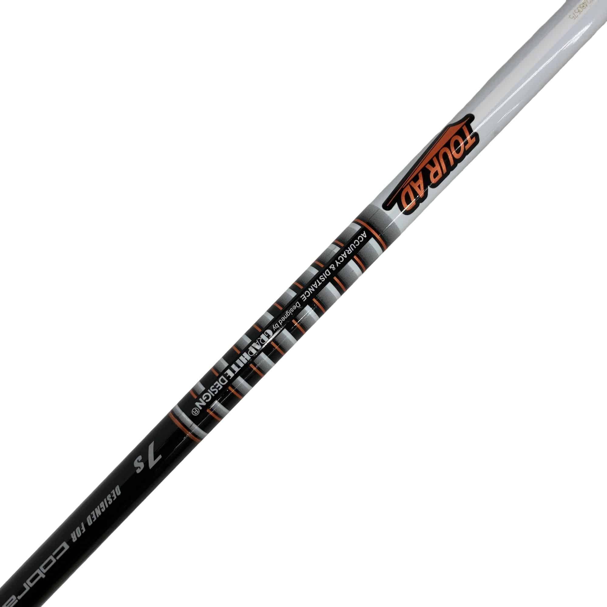 �j�h�m�f�@�s�d�b�@�t�s�h�k�h�s�x�i�Q�O�Q�R�j�@�t�S�i�Q�P°�j