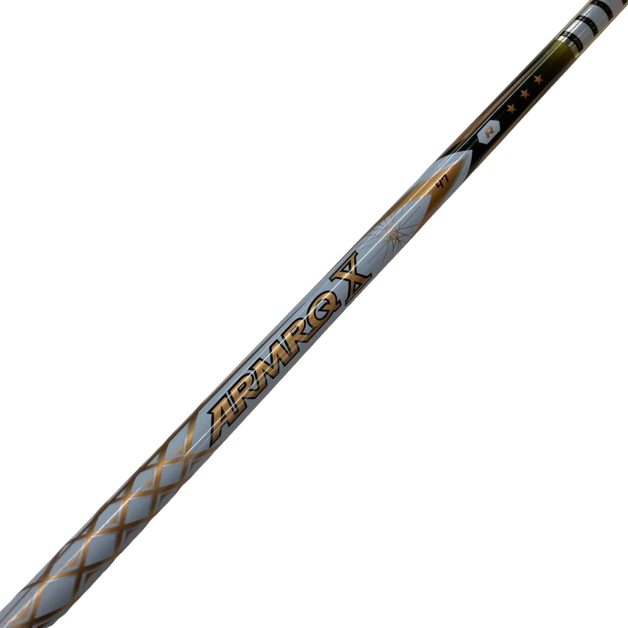 �a�d�q�d�r�@�r�|�O�U�@�R�v