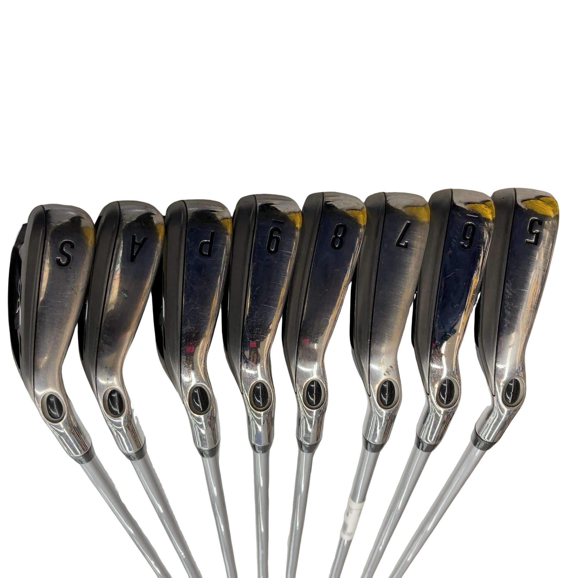 �w�@�g�n�s�@�@�W�r�i���{���F�W�{�Z�b�g�j