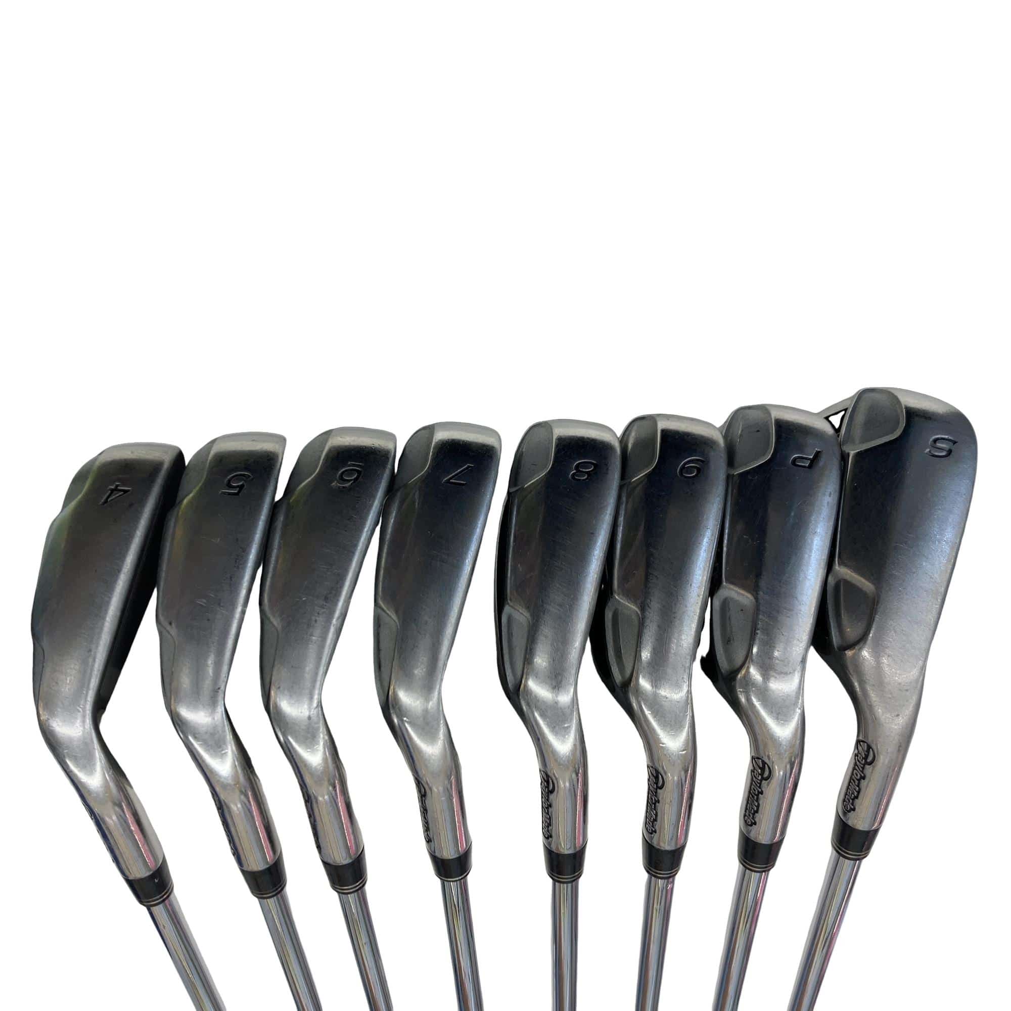 atqmdq@oktr@@Wr@tr`i{FW{Zbgj