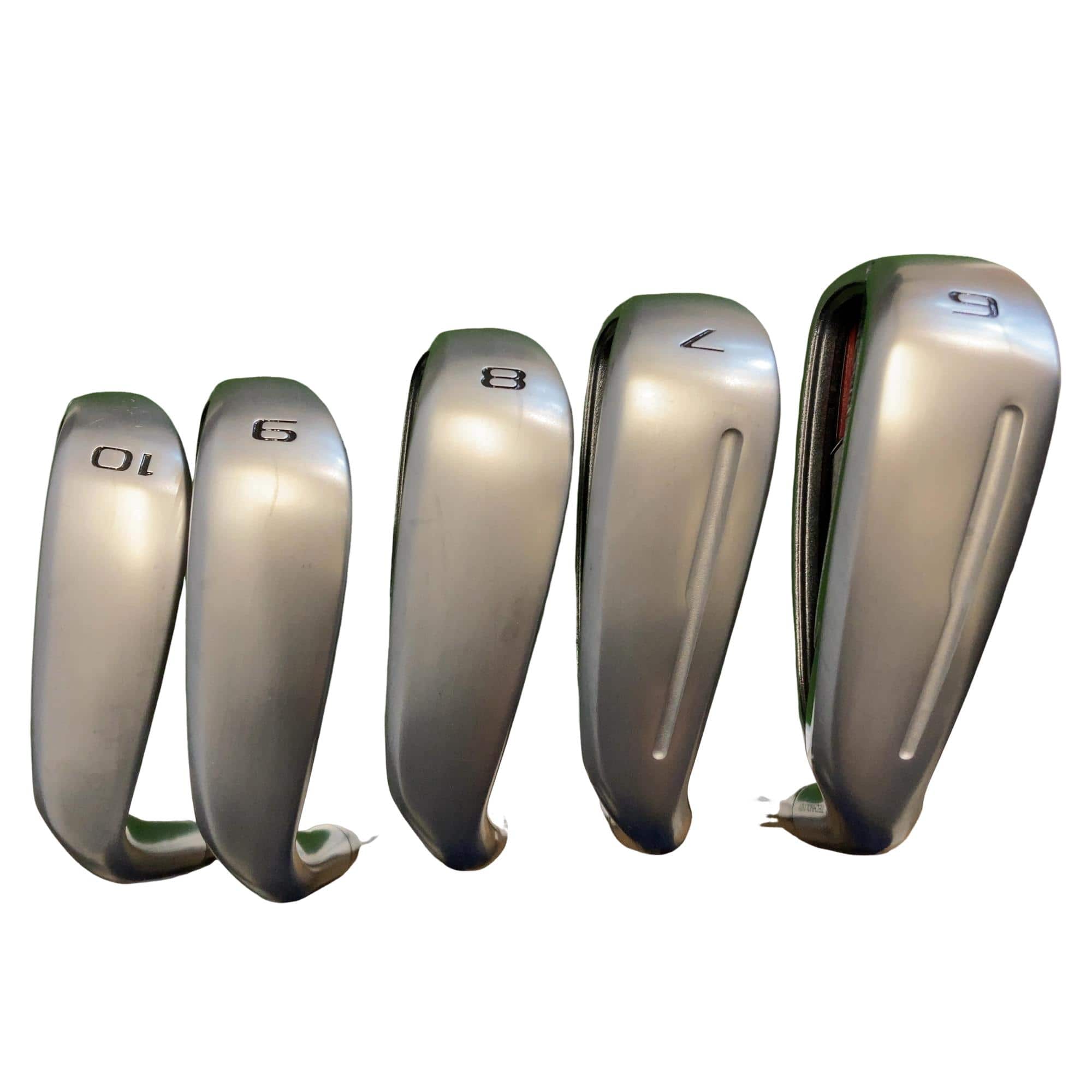 �s�n�t�q�@�v�n�q�k�c�@�f�r�@�T�r�i���{���F�T�{�Z�b�g�j