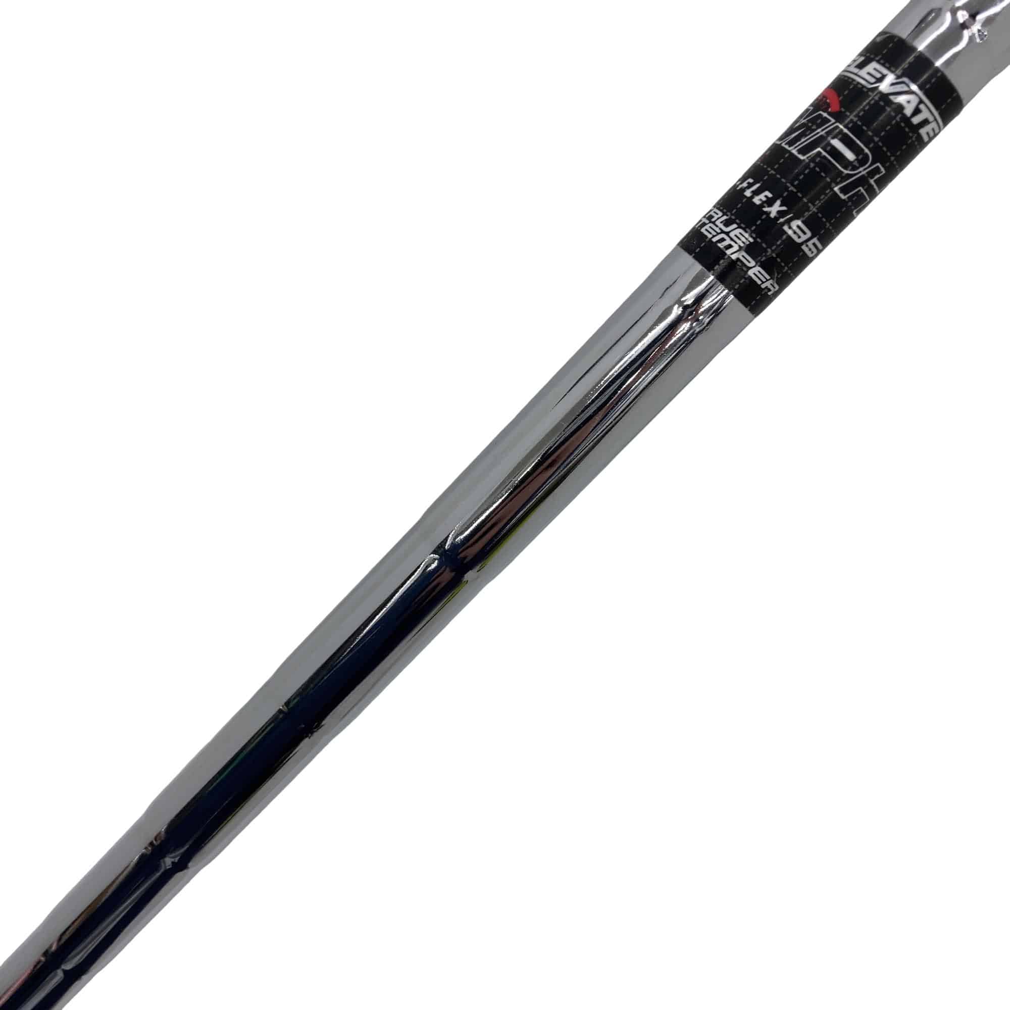 �n�m�d�r�h�c�d�q�@�i���@�`�v