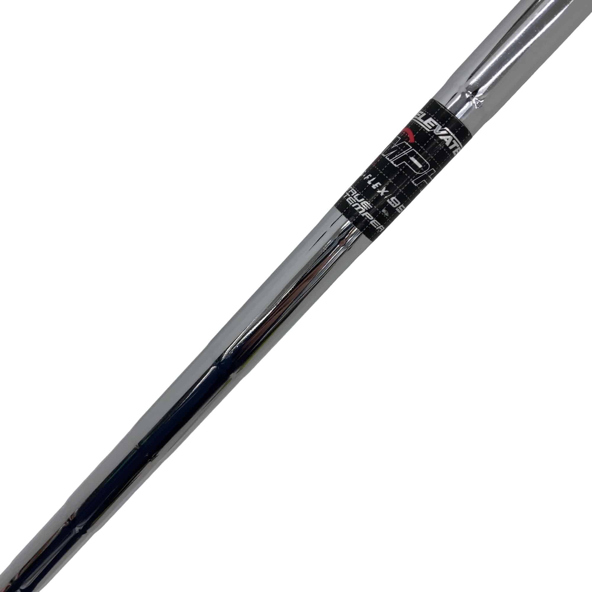 �n�m�d�r�h�c�d�q�@�i���@�r�v