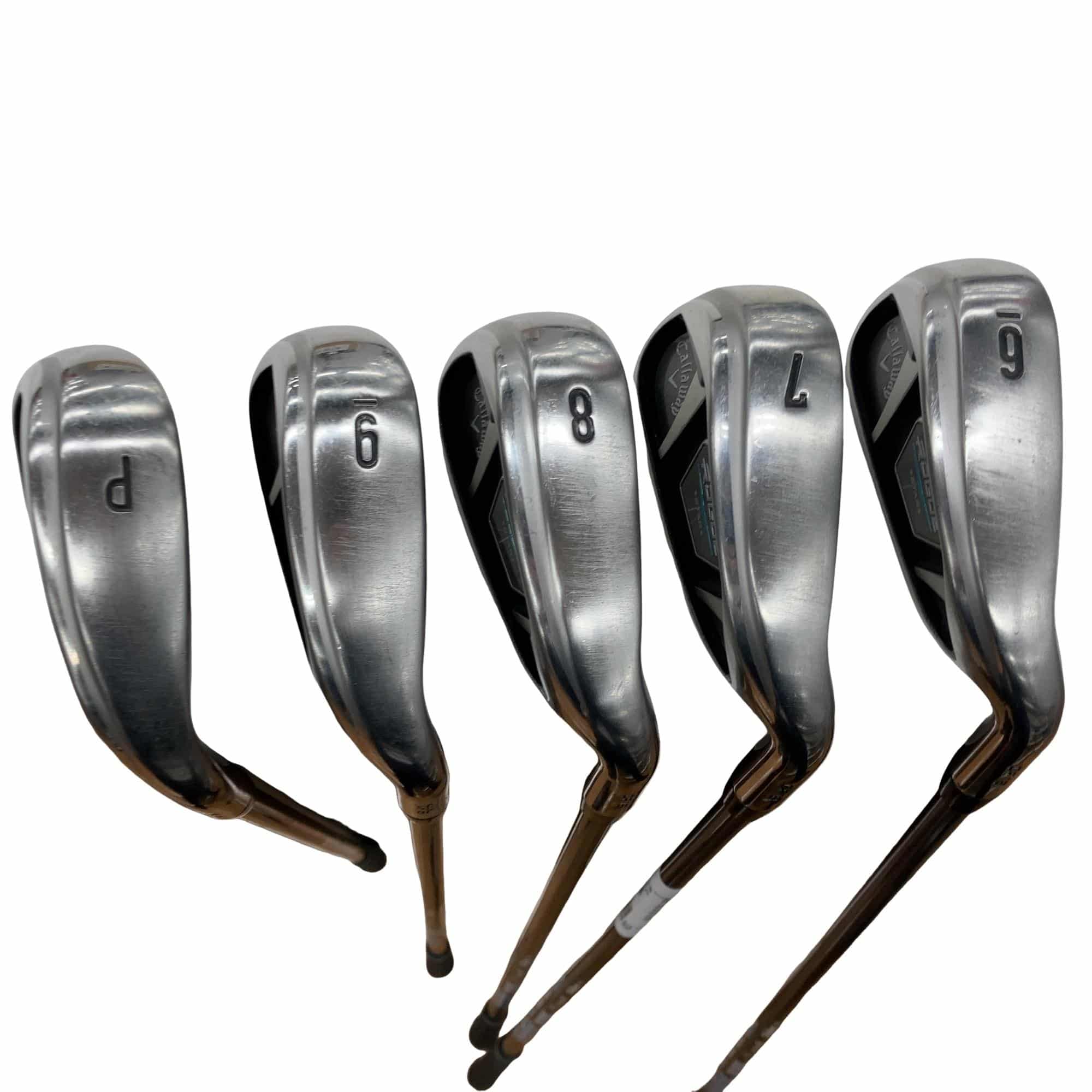 �q�n�f�t�d�@�r�s�`�q�@�T�r�i���{���F�T�{�Z�b�g�j